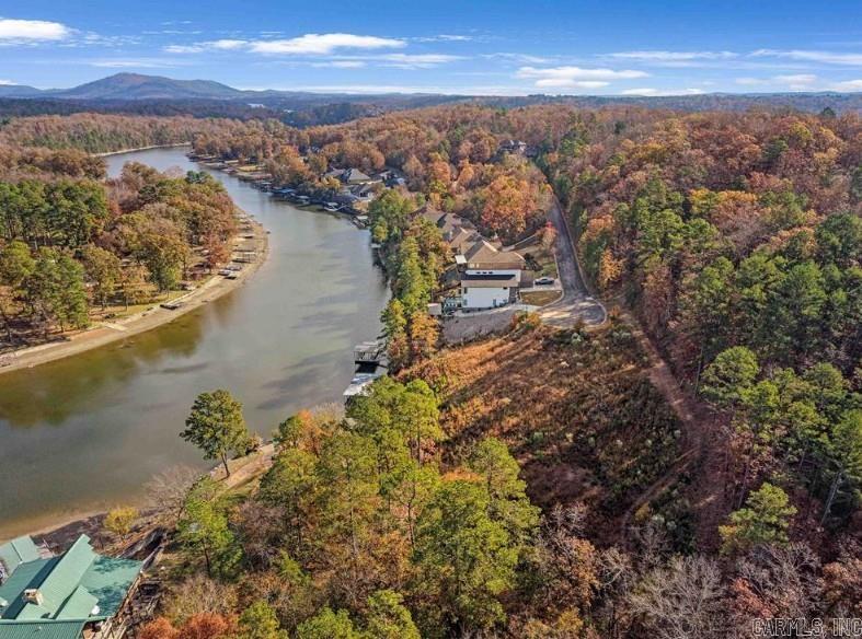 xxx LAKE FOREST SHORES  Hot Springs, AR