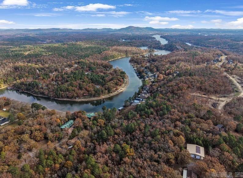 xxx LAKE FOREST SHORES  Hot Springs, AR