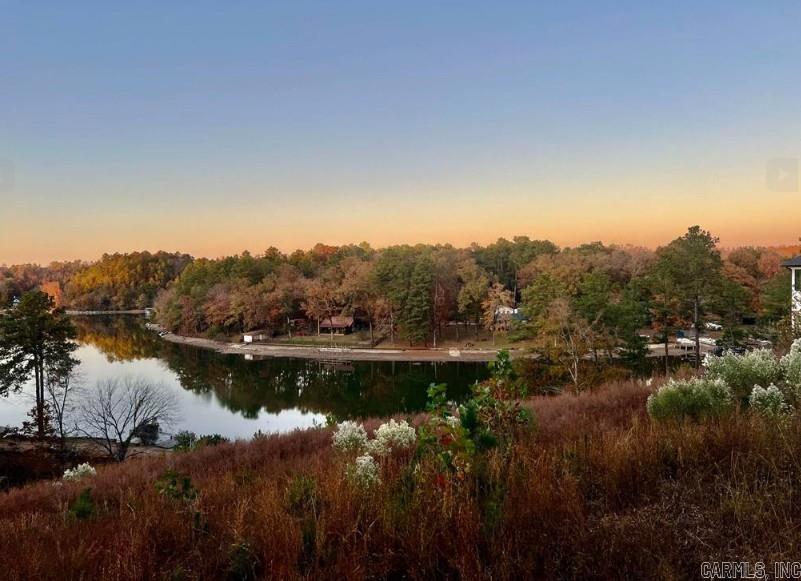 xxx LAKE FOREST SHORES  Hot Springs, AR