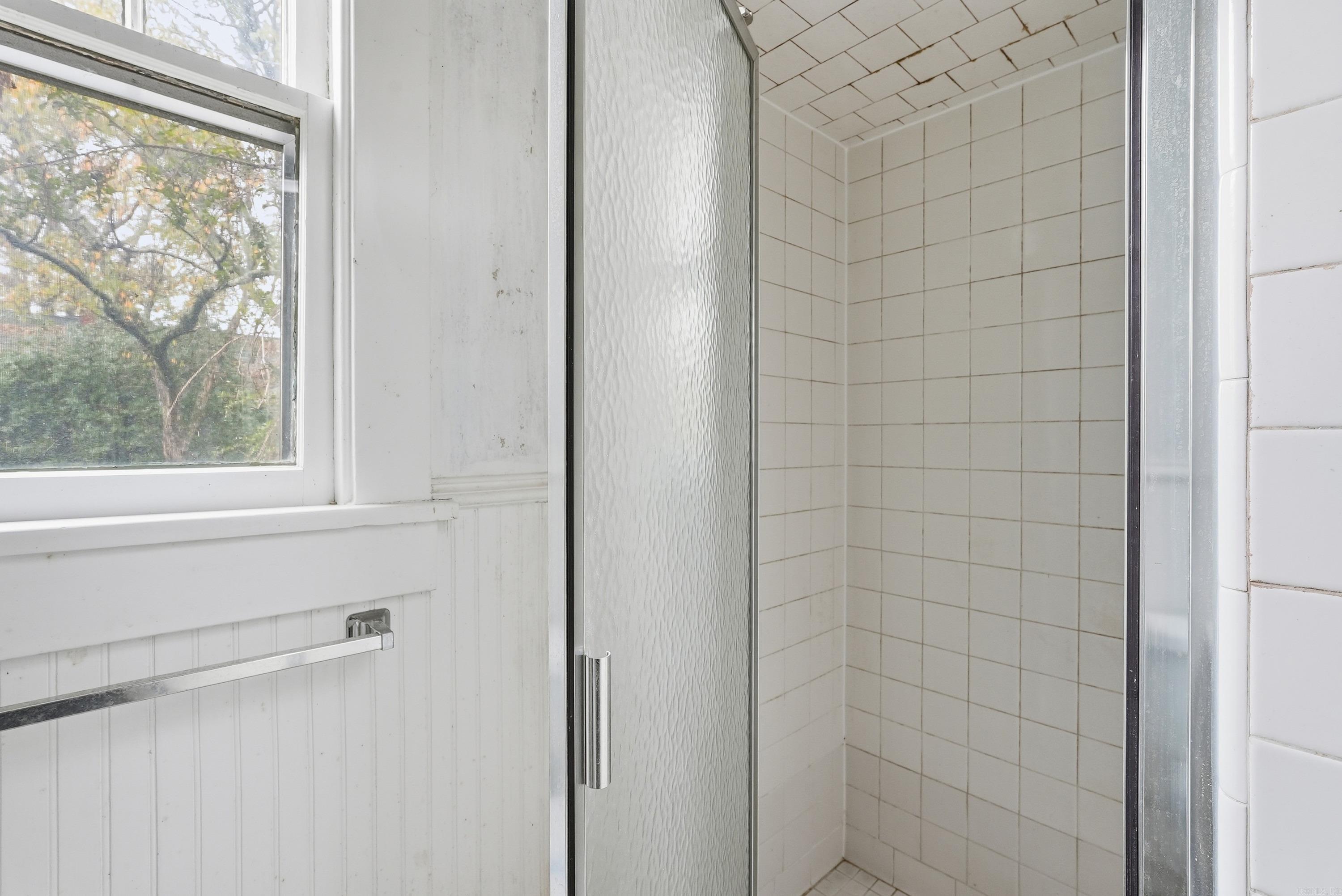 129 Thayer  Little Rock, AR