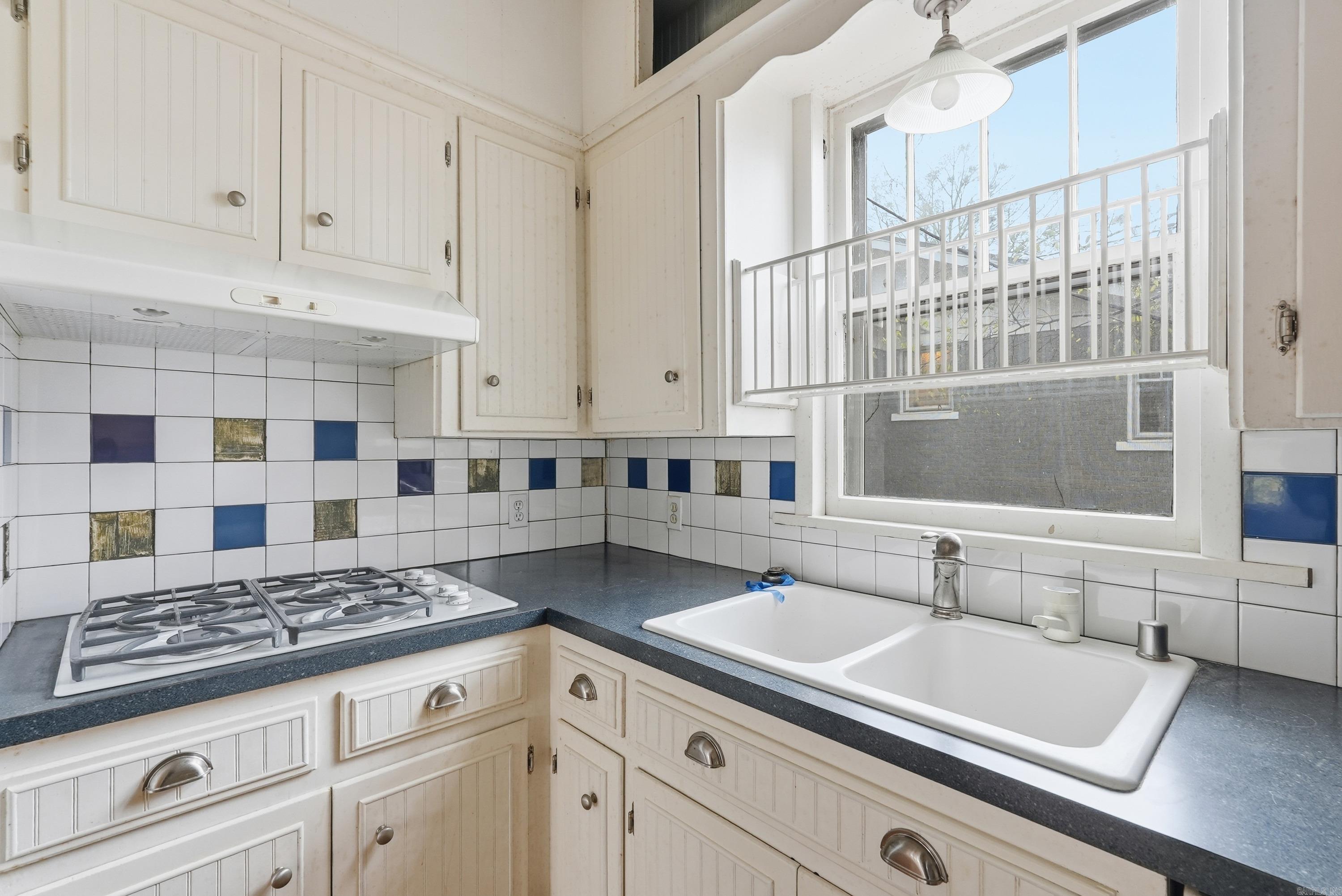 129 Thayer  Little Rock, AR