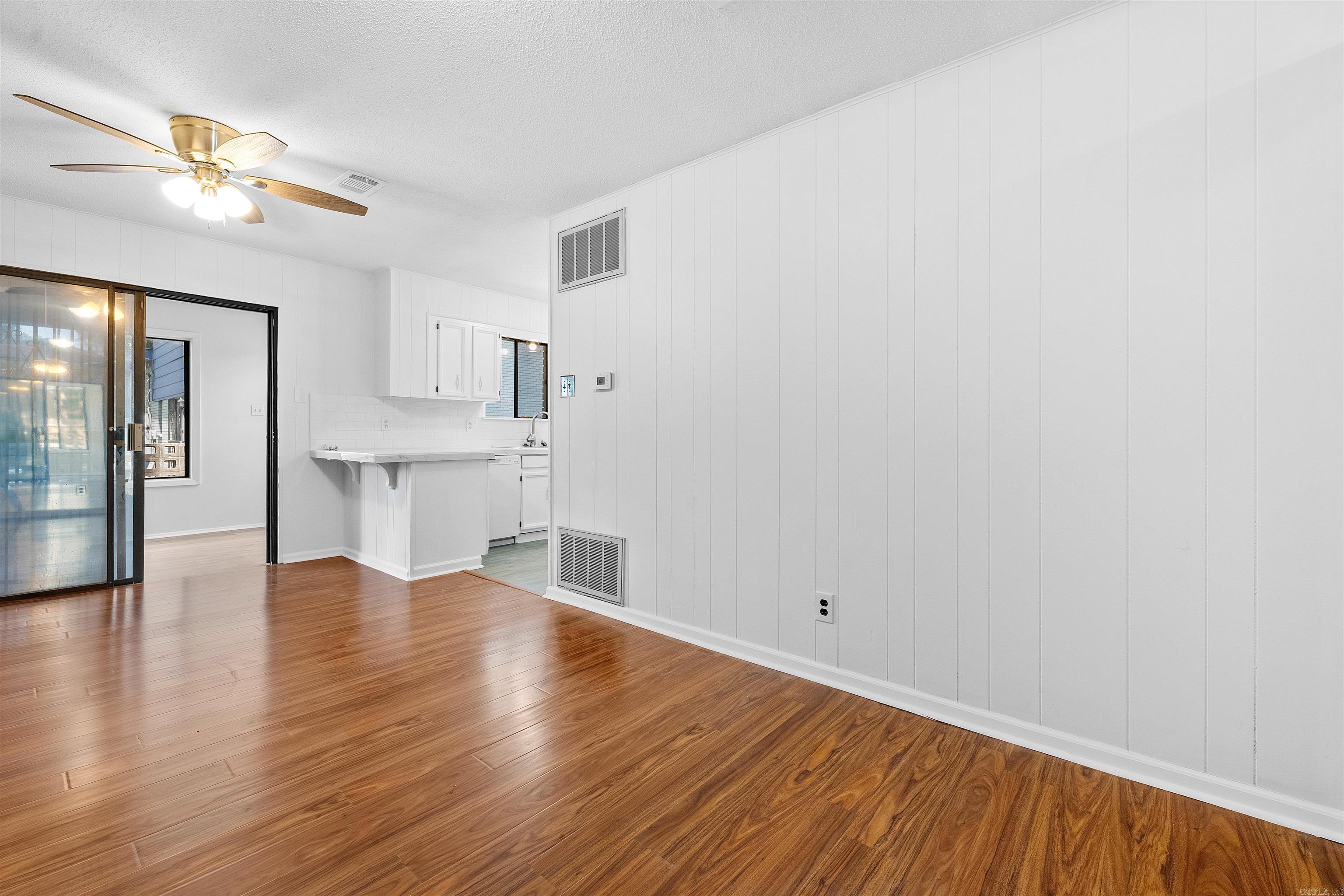 6500 W 12th  Little Rock, AR