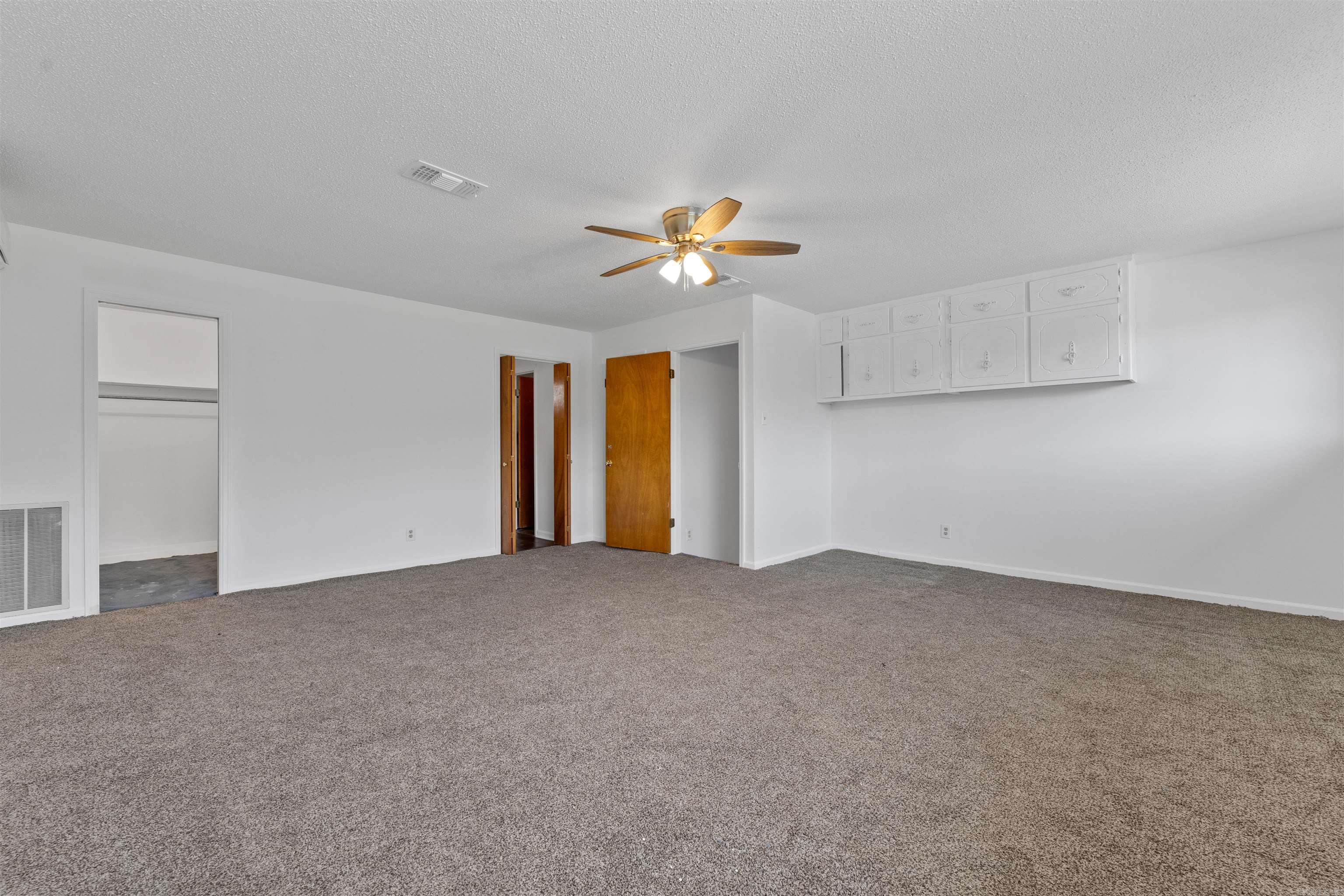 6500 W 12th  Little Rock, AR