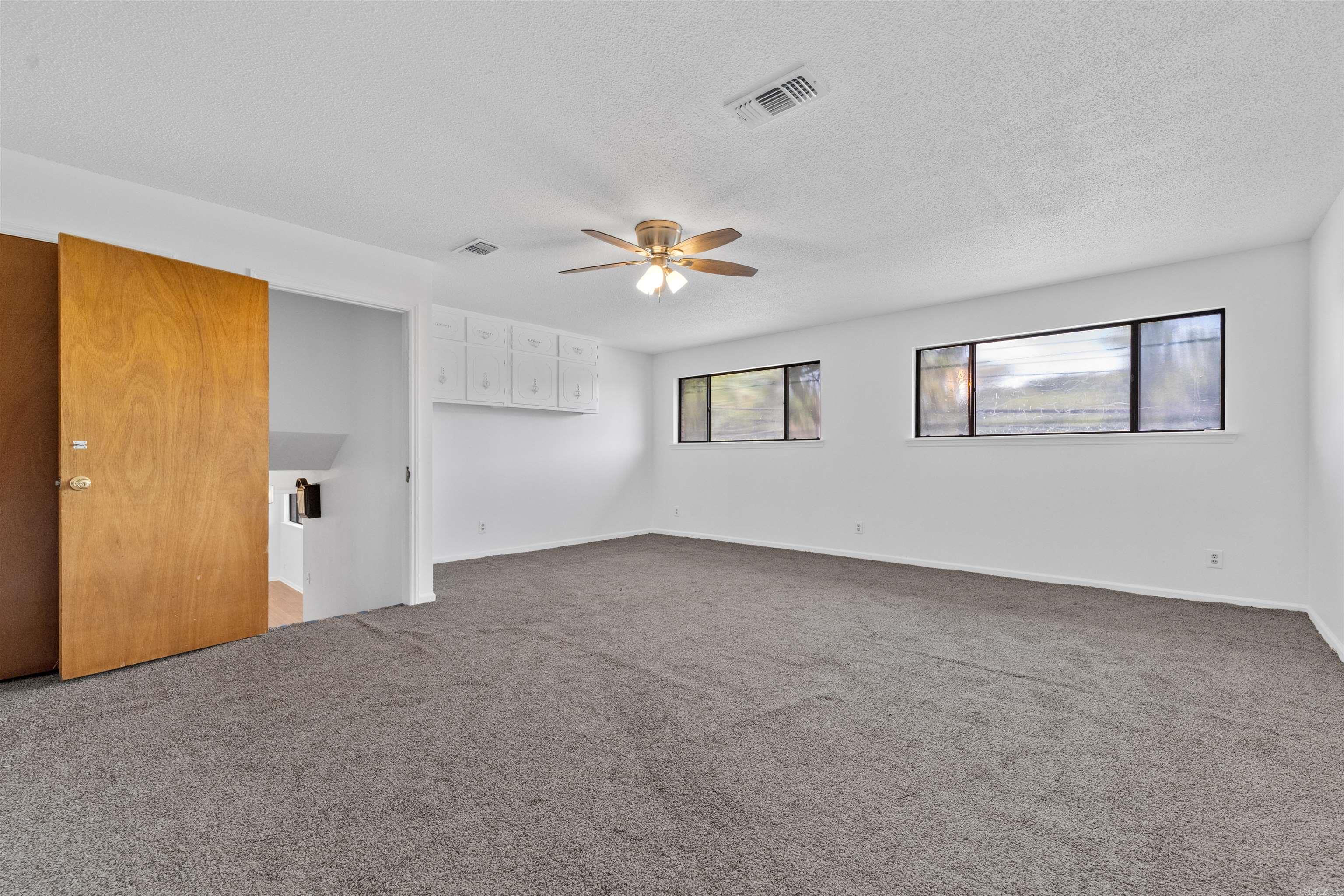 6500 W 12th  Little Rock, AR