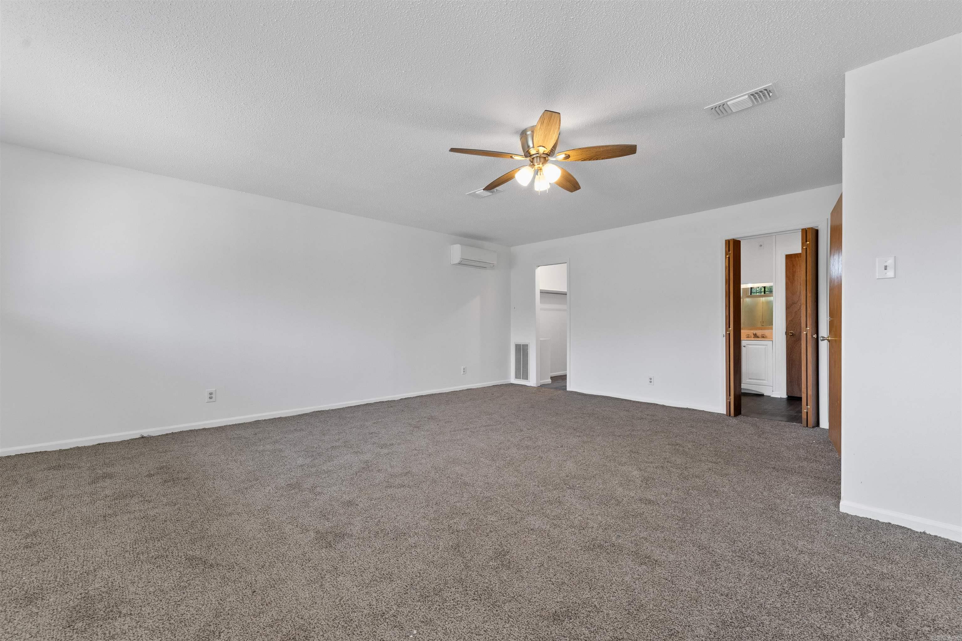 6500 W 12th  Little Rock, AR