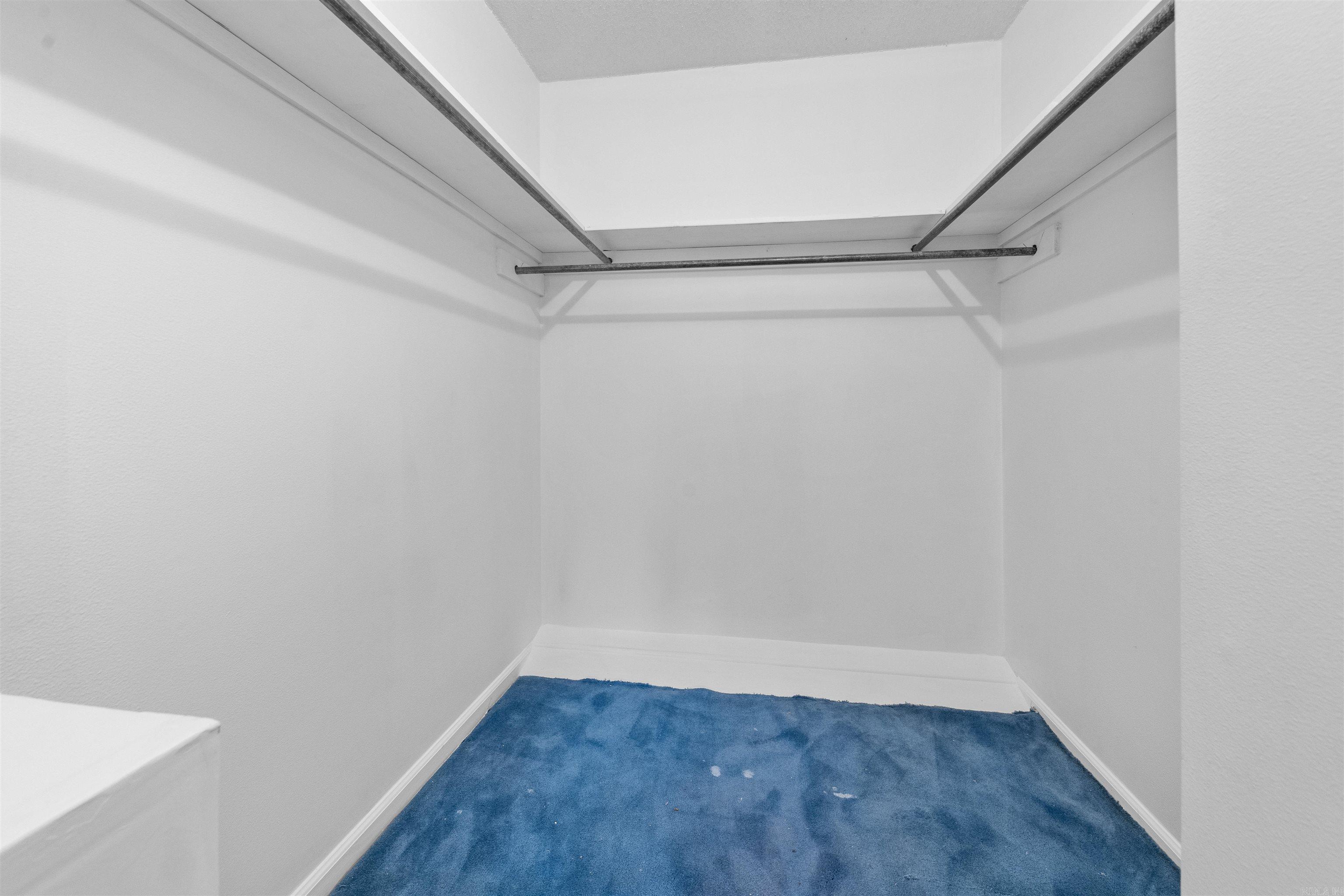 6500 W 12th  Little Rock, AR