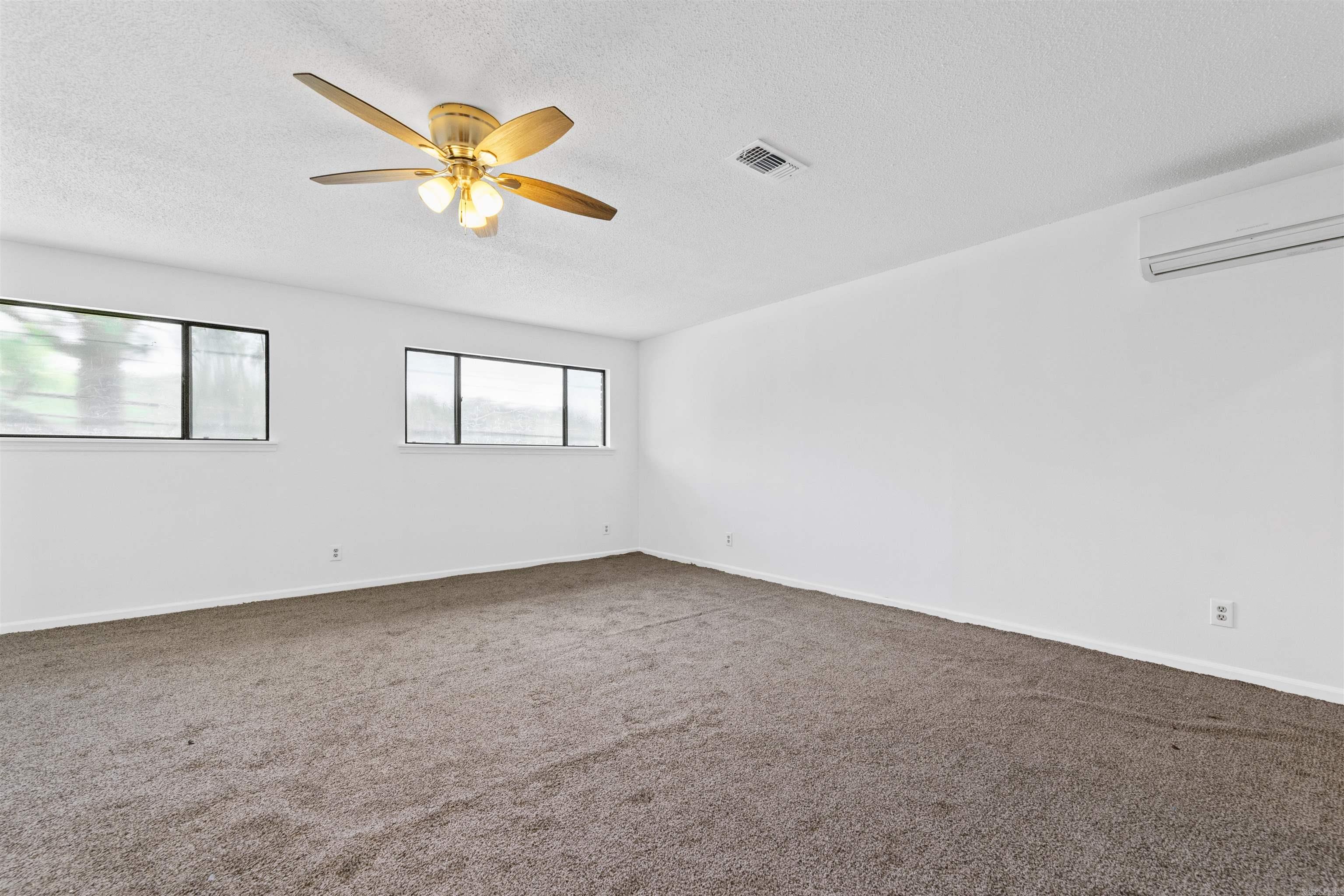 6500 W 12th  Little Rock, AR