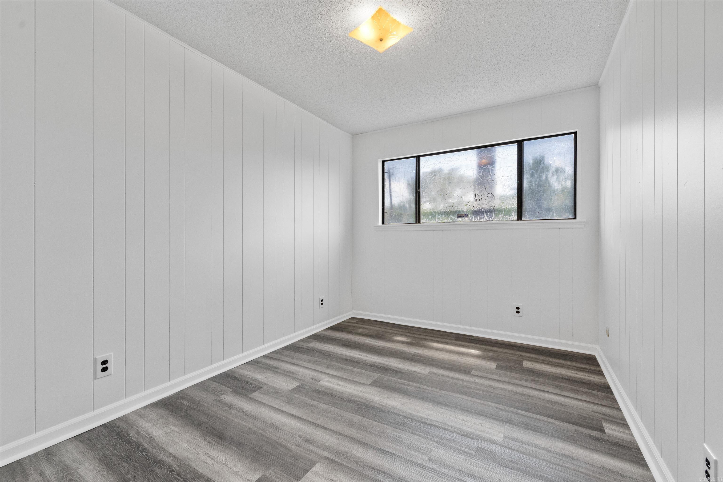 6500 W 12th  Little Rock, AR