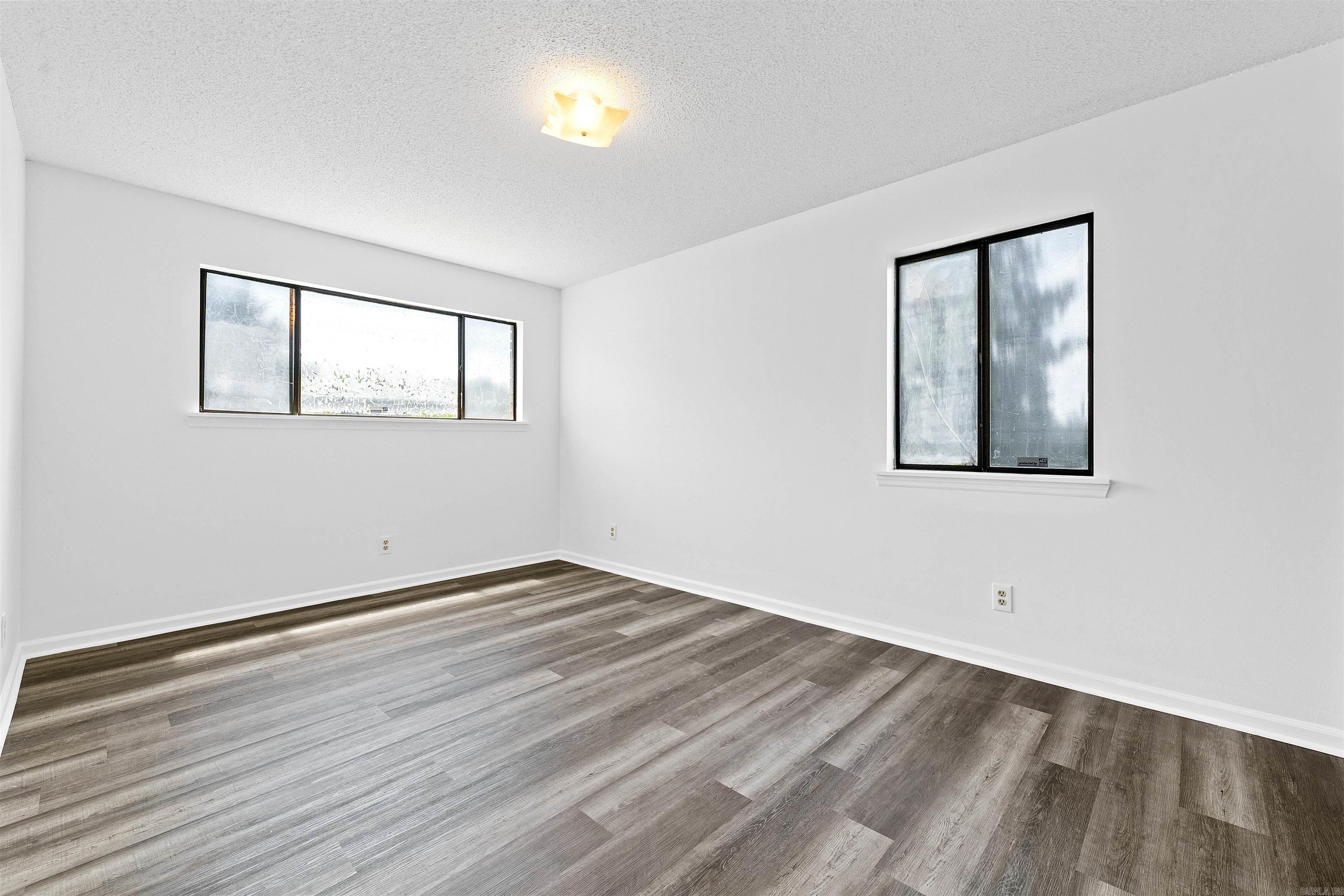 6500 W 12th  Little Rock, AR