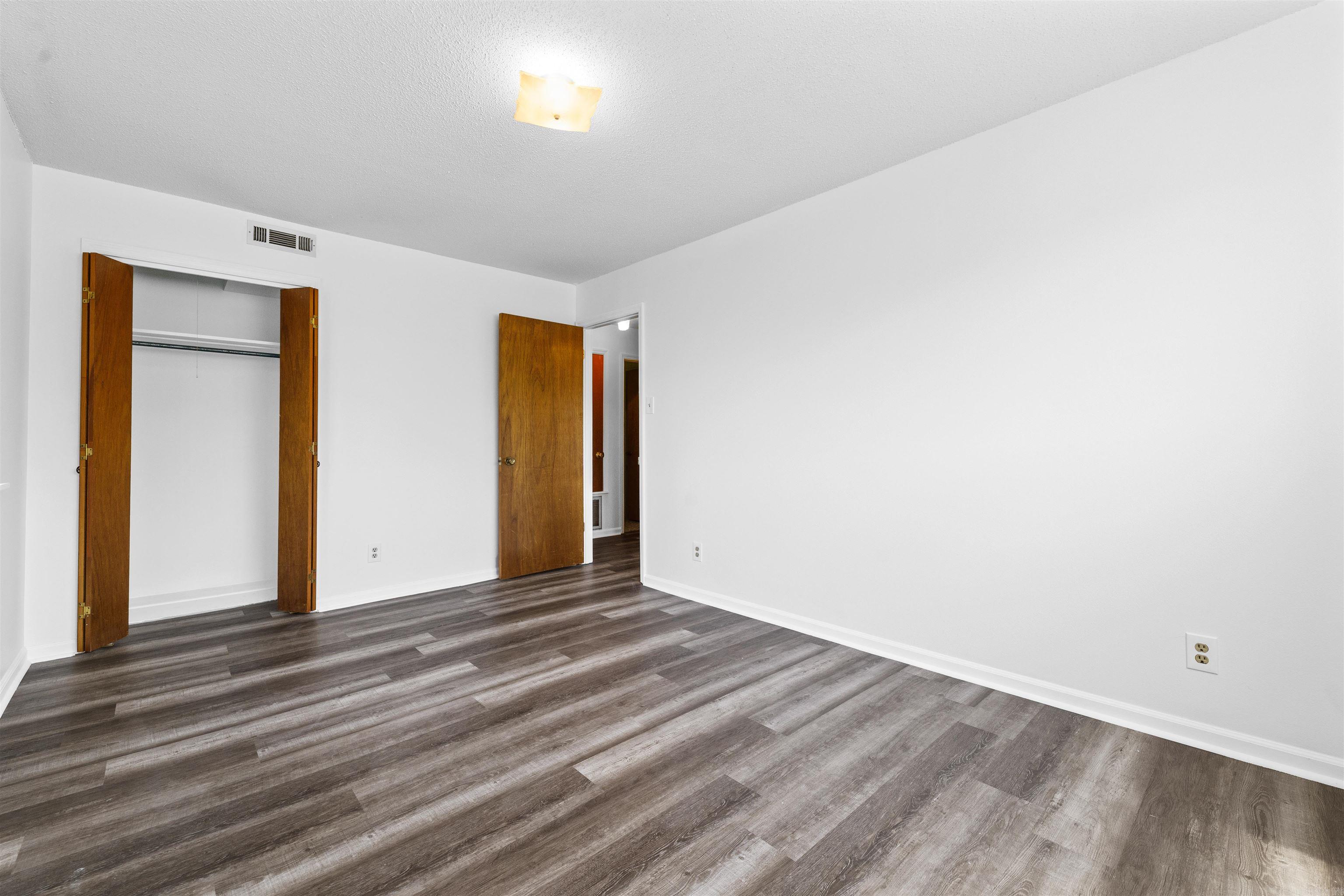 6500 W 12th  Little Rock, AR