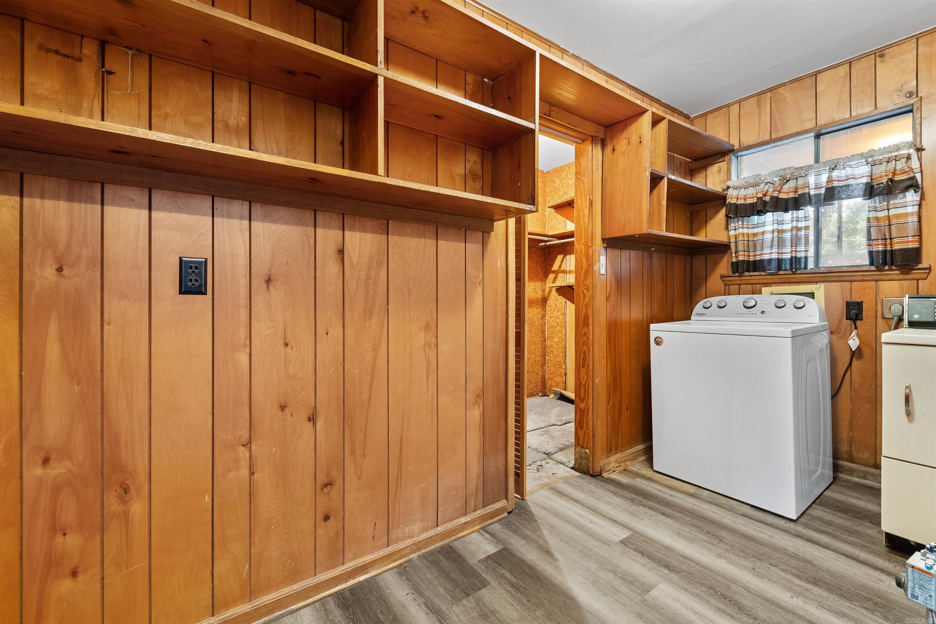 6500 W 12th  Little Rock, AR