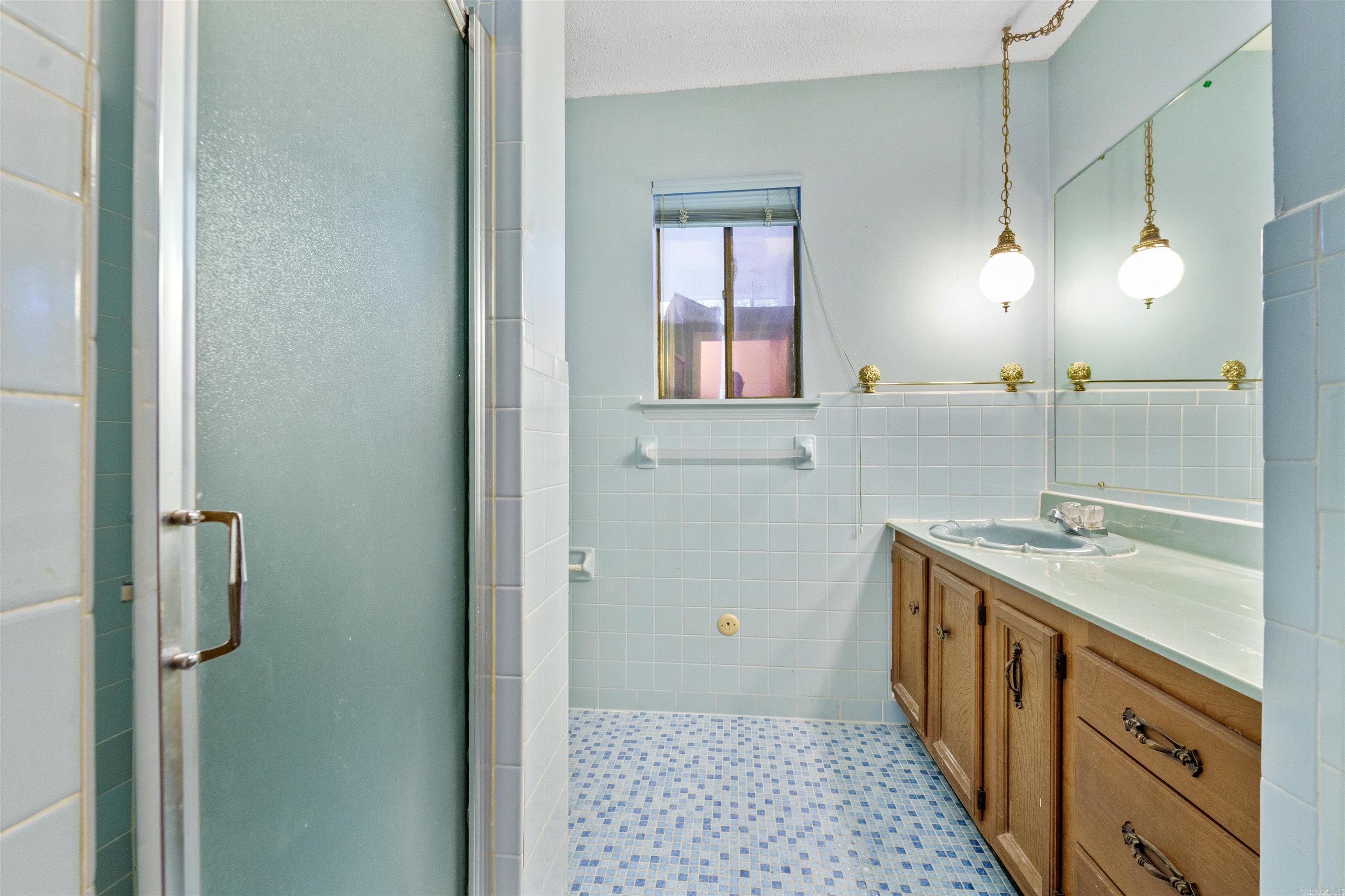 6500 W 12th  Little Rock, AR