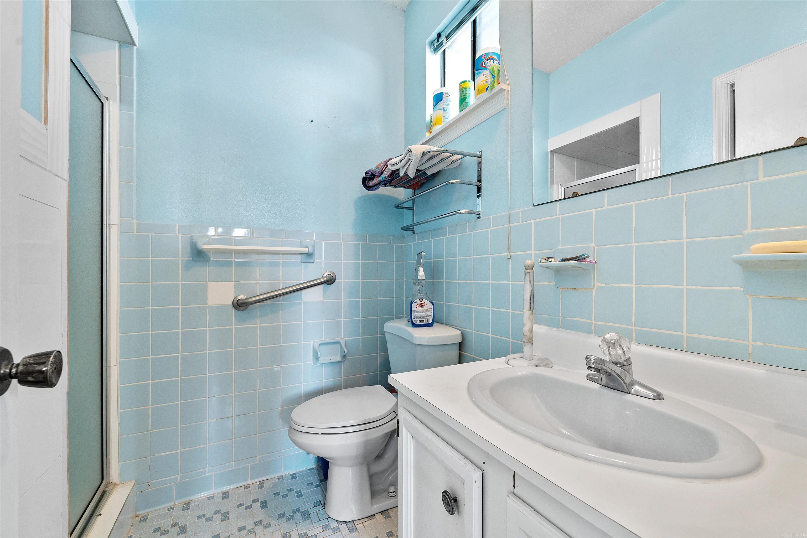 6500 W 12th  Little Rock, AR