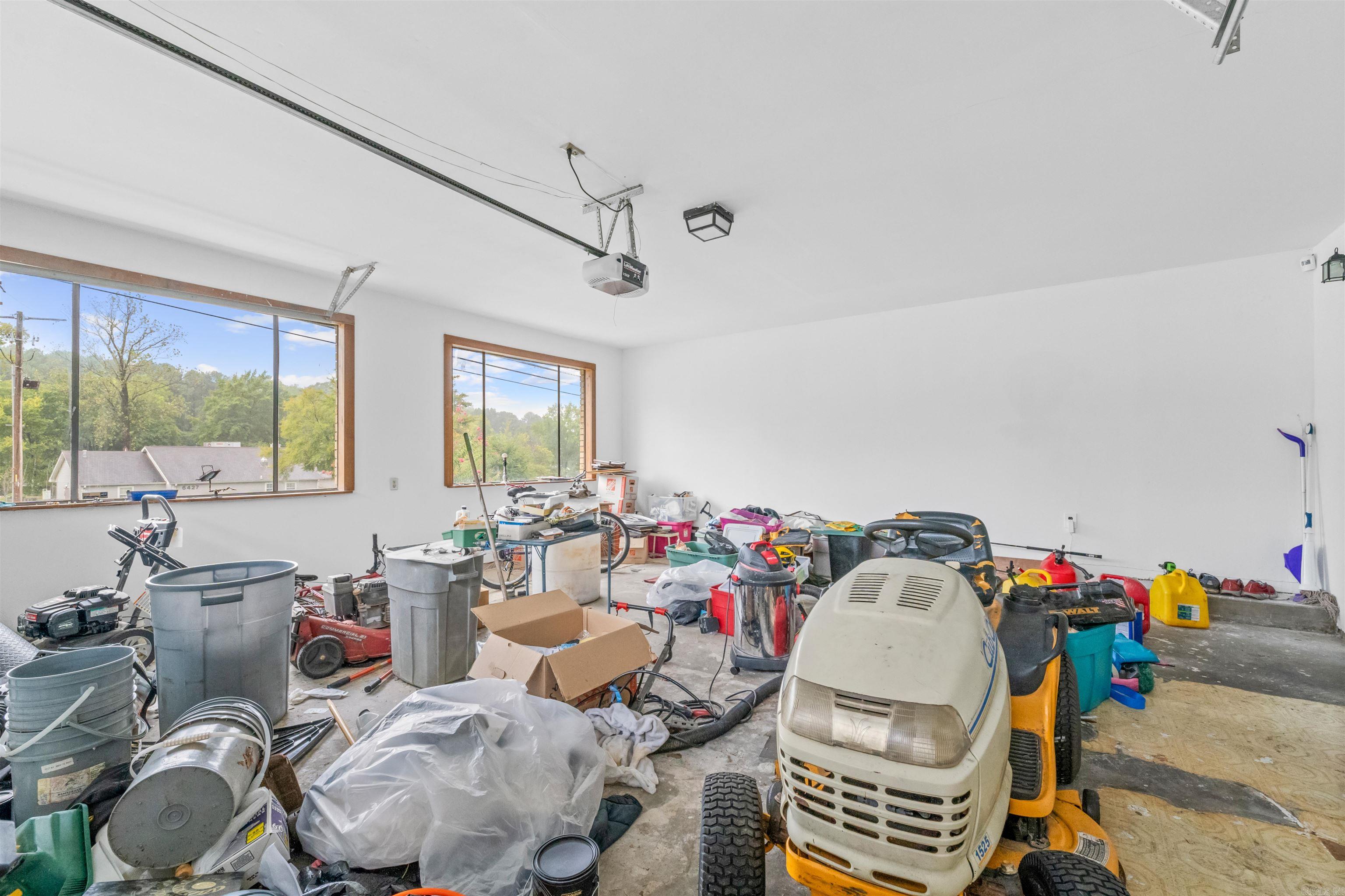 6500 W 12th  Little Rock, AR