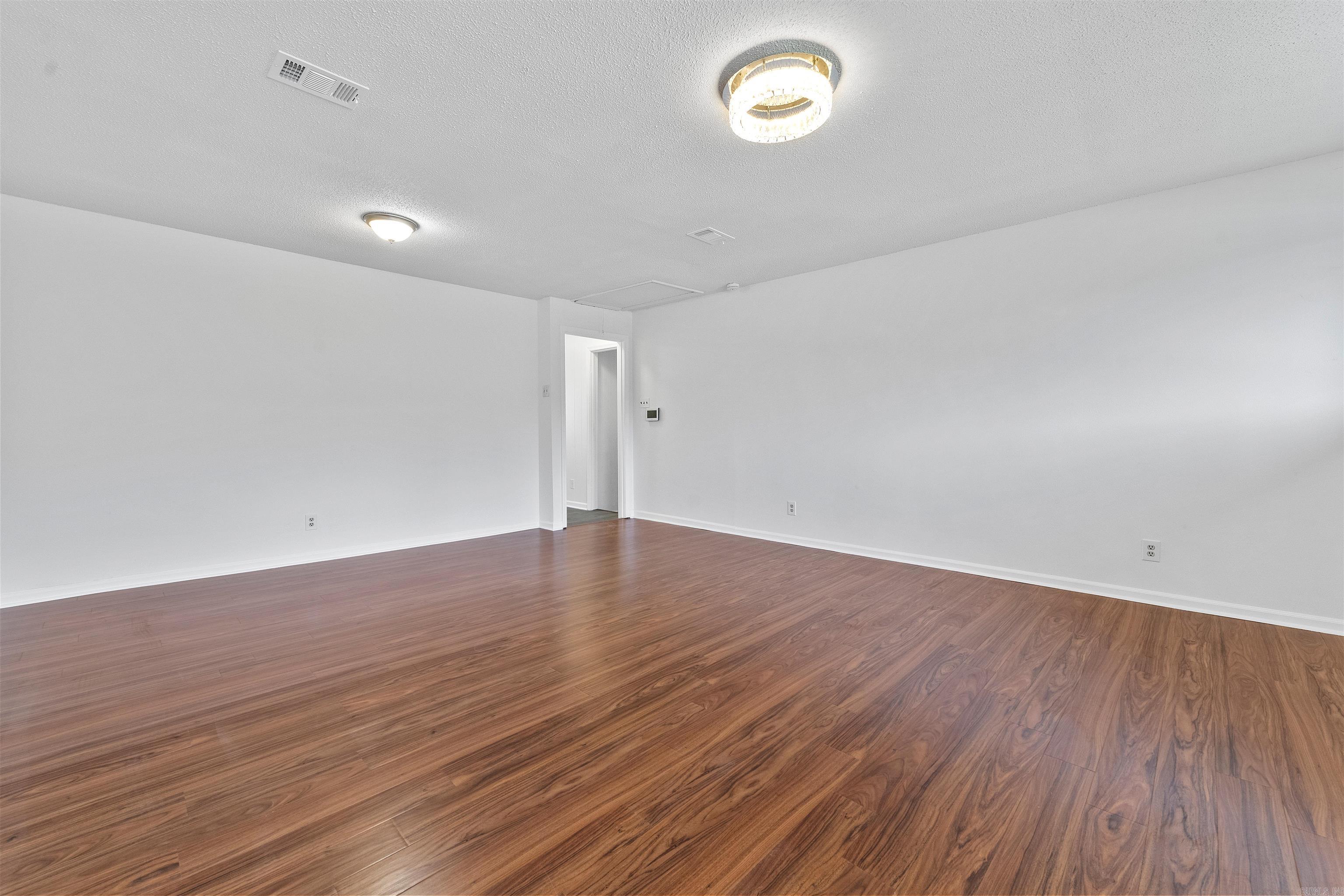 6500 W 12th  Little Rock, AR