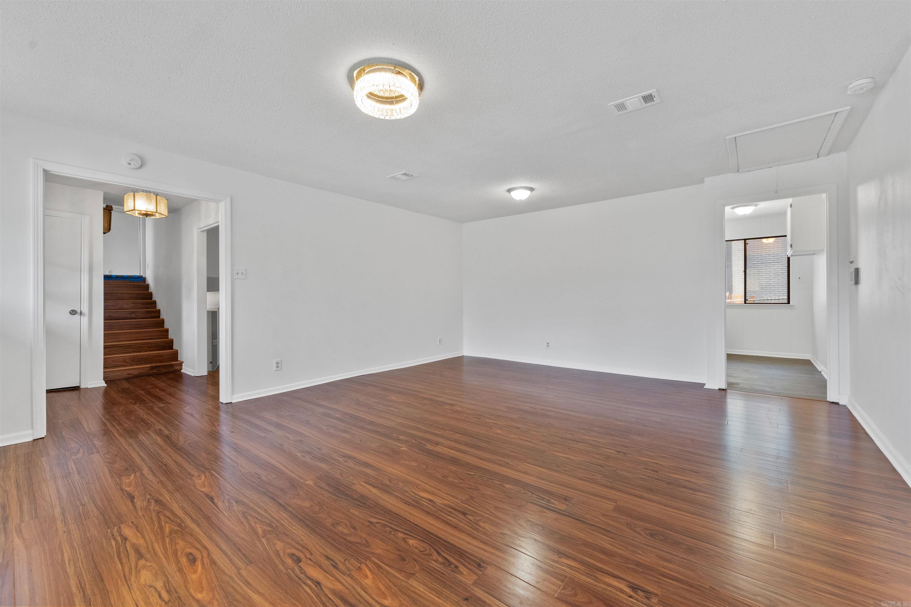 6500 W 12th  Little Rock, AR