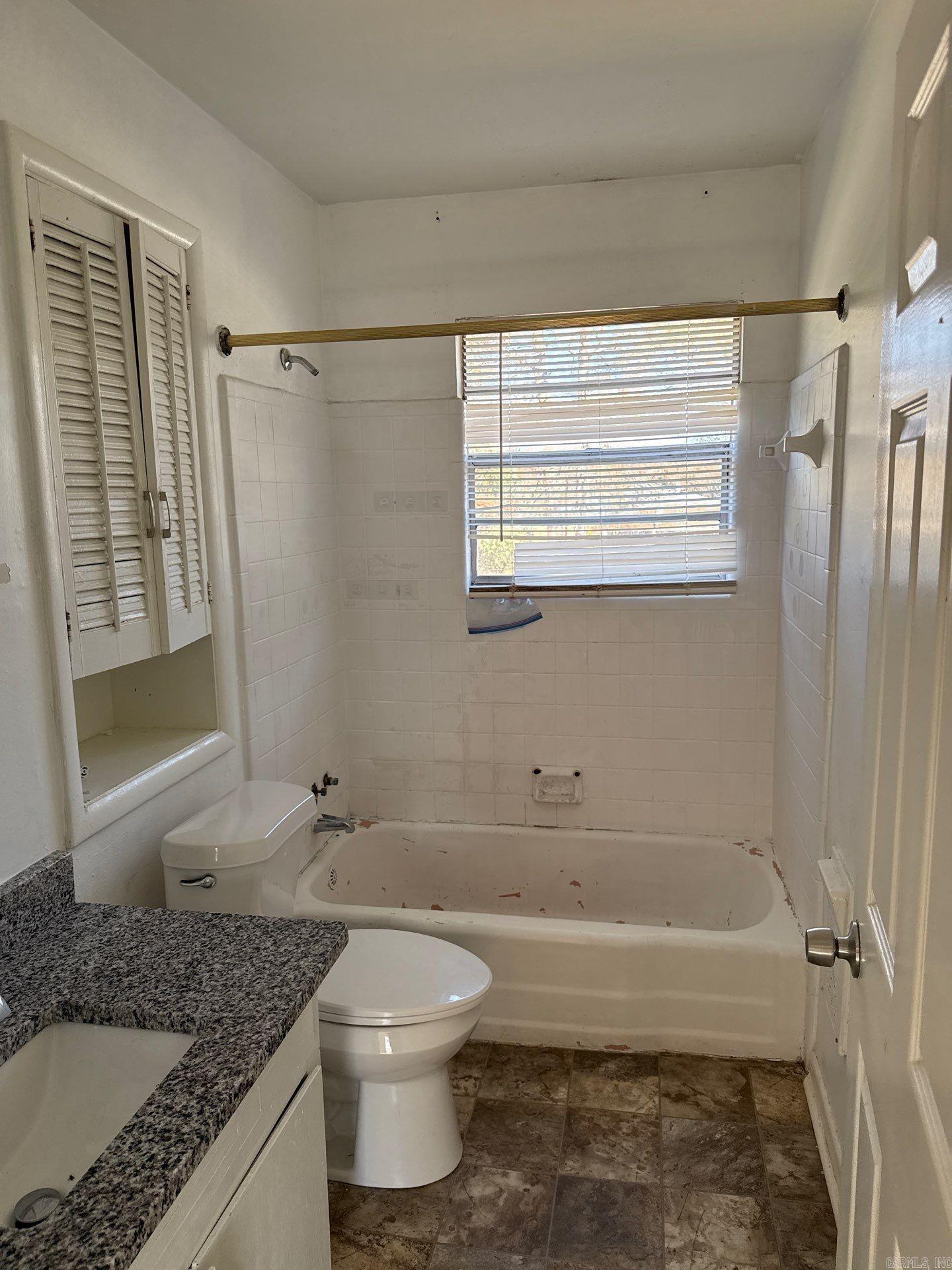 5303 Westminister  Little Rock, AR