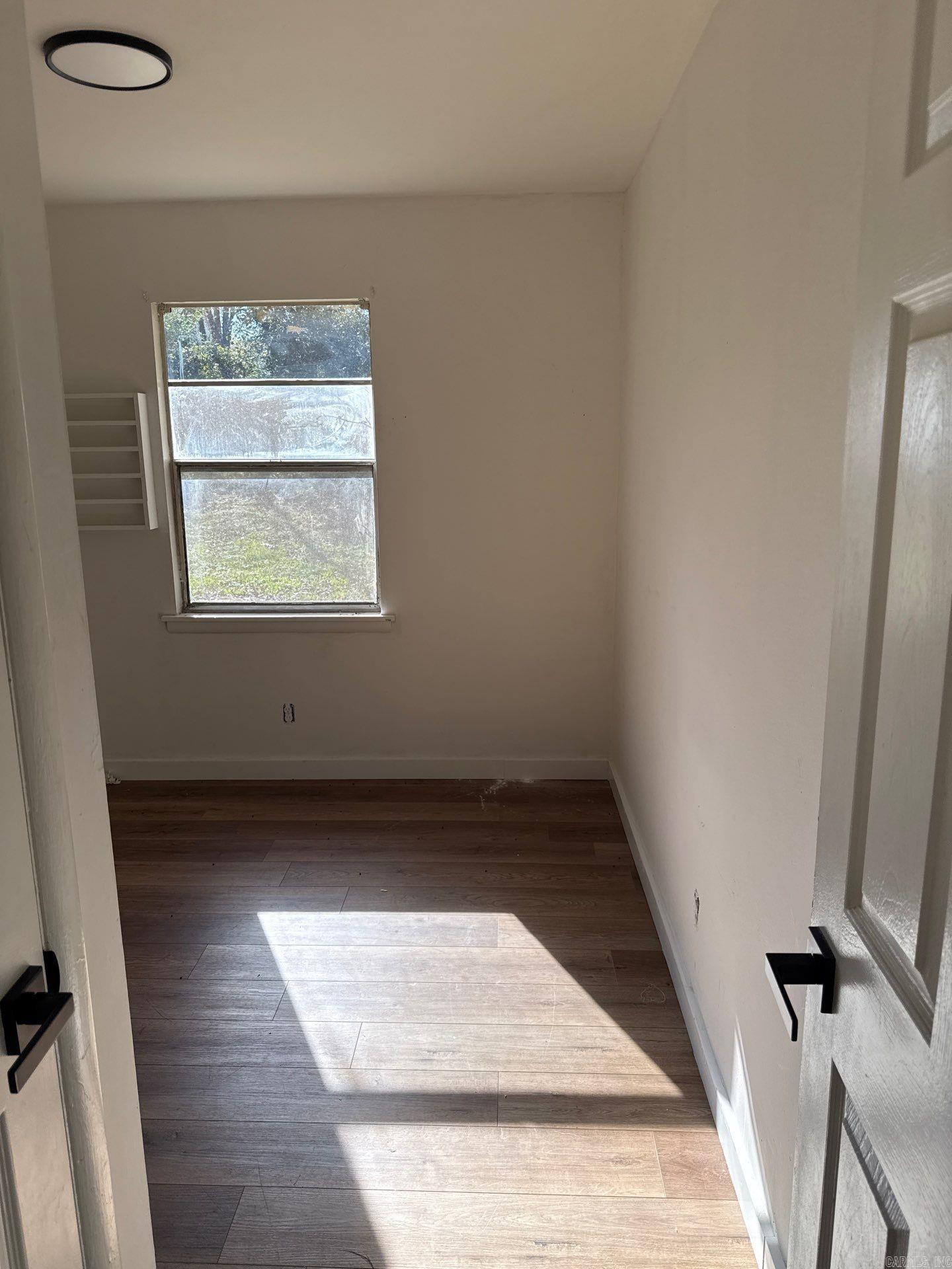 5303 Westminister  Little Rock, AR