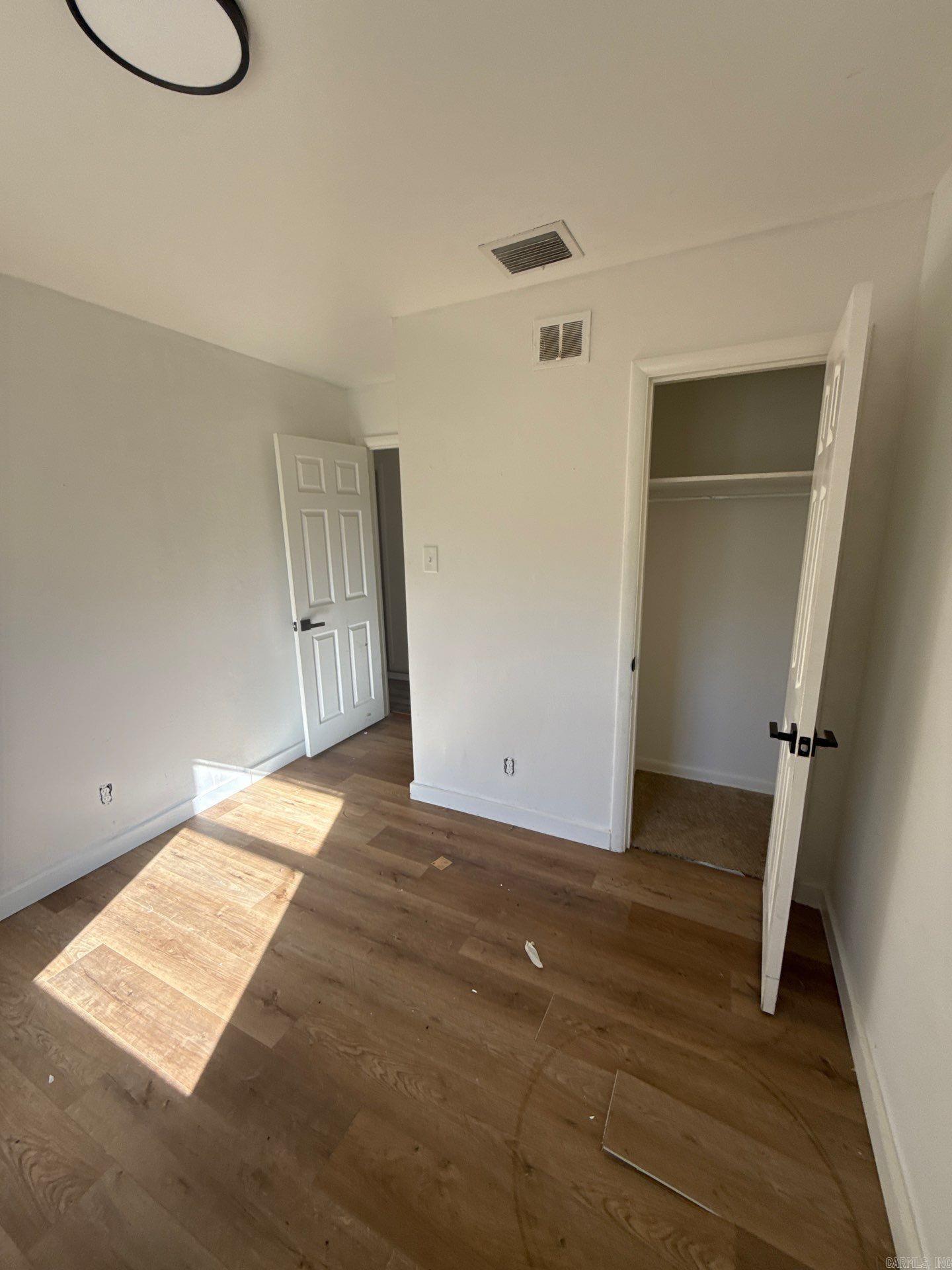 5303 Westminister  Little Rock, AR