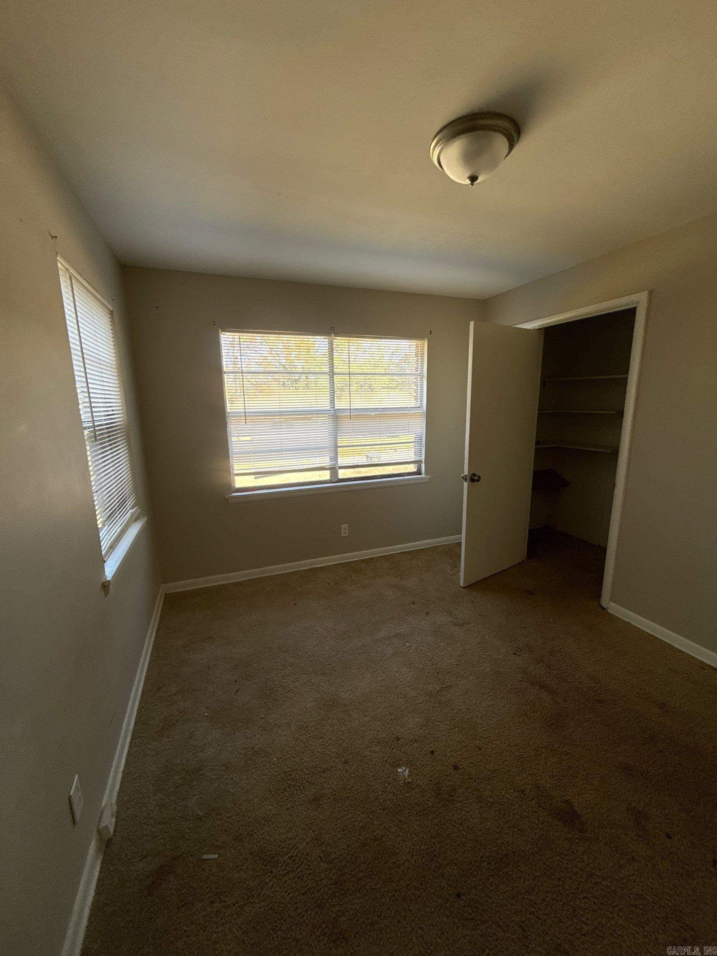 5303 Westminister  Little Rock, AR