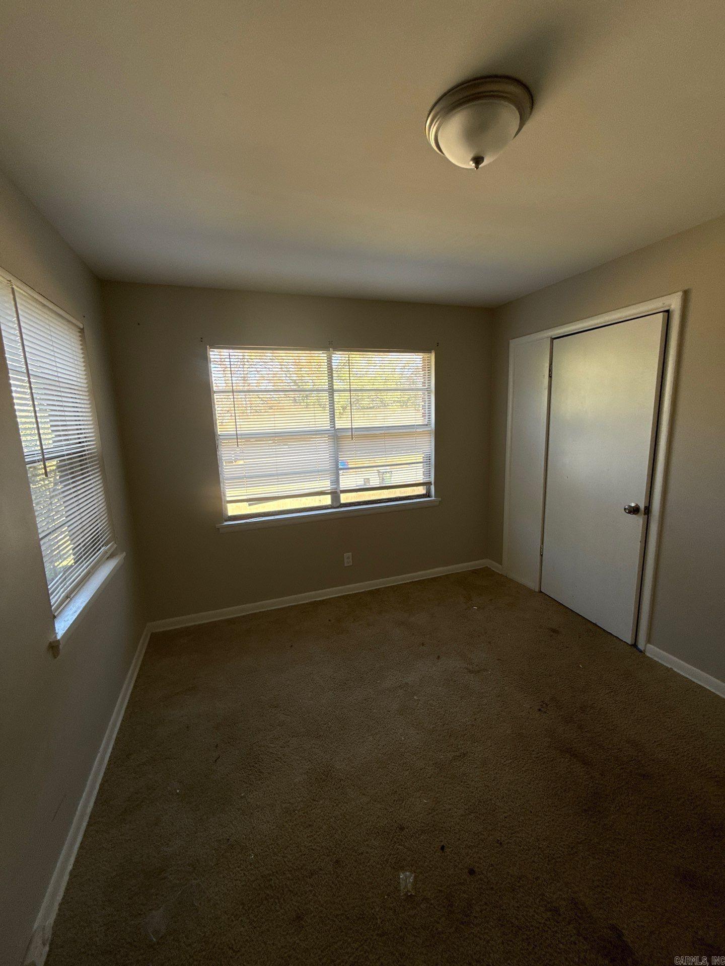 5303 Westminister  Little Rock, AR