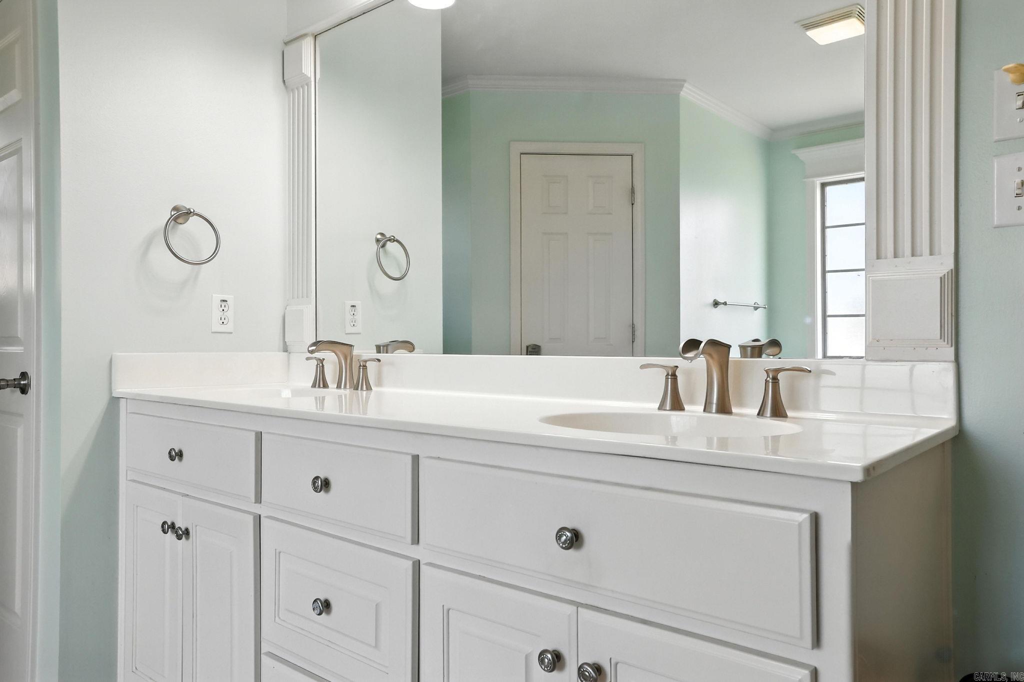 308 Country Club  Maumelle, AR