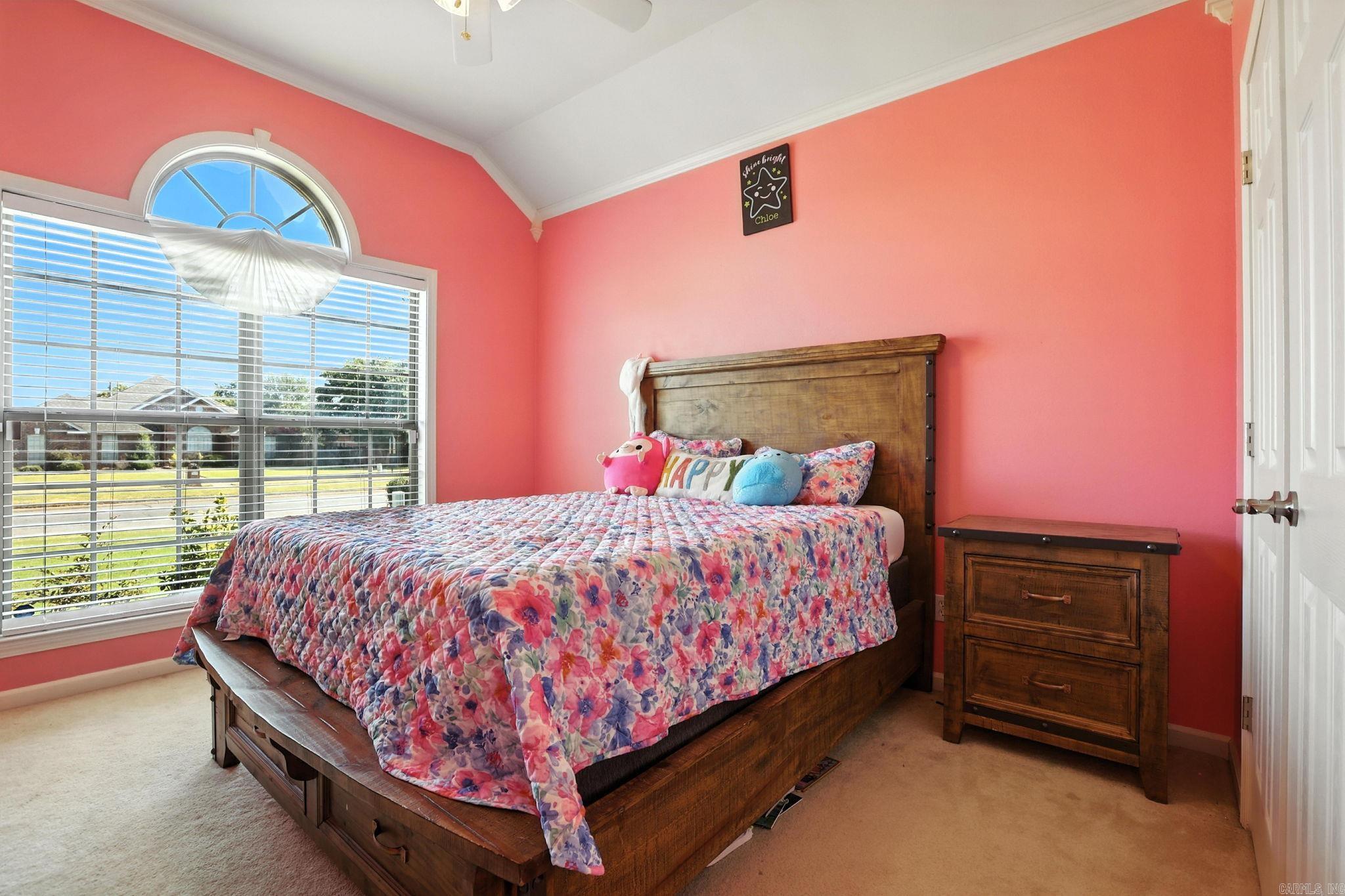 308 Country Club  Maumelle, AR