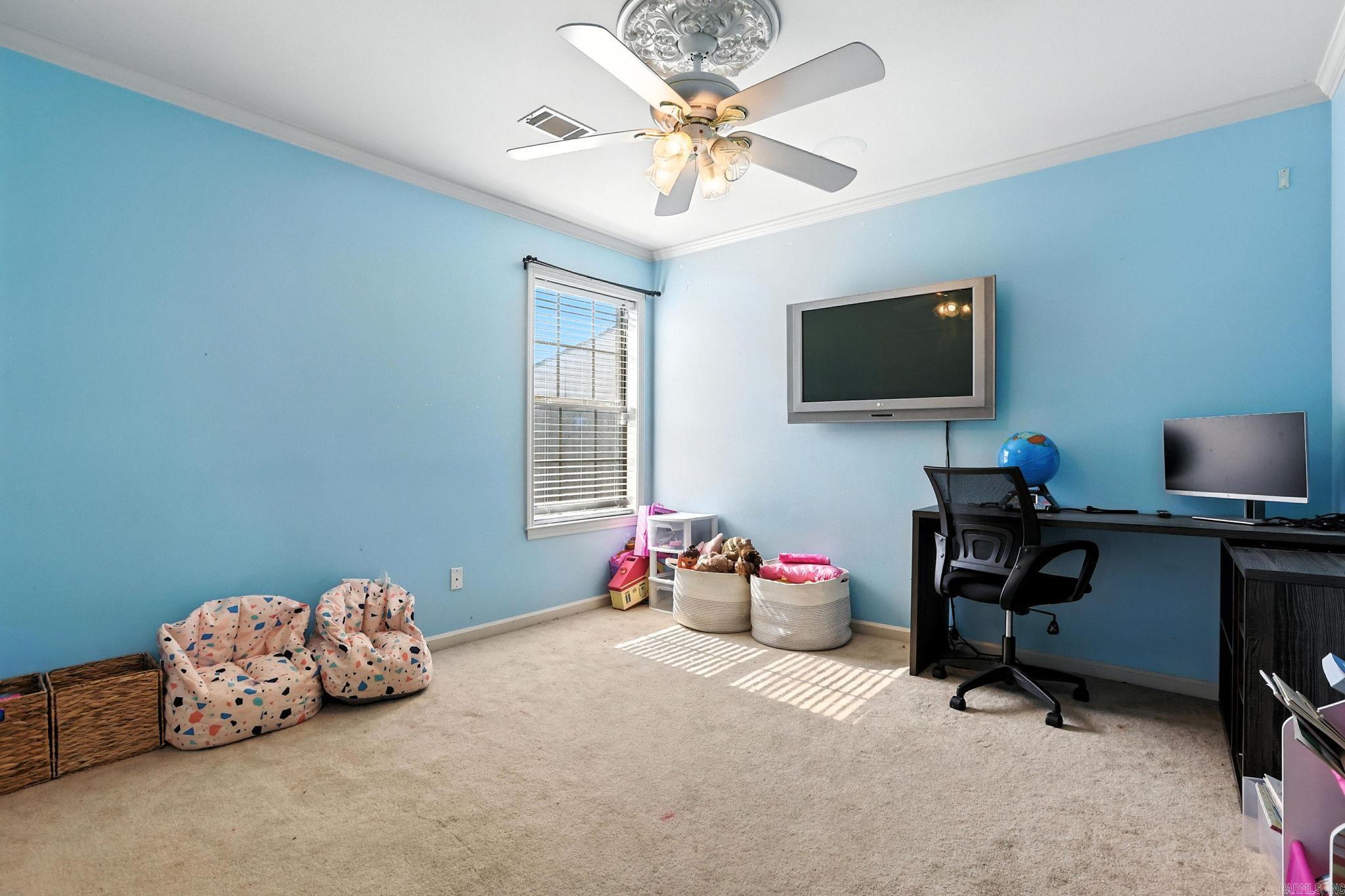 308 Country Club  Maumelle, AR