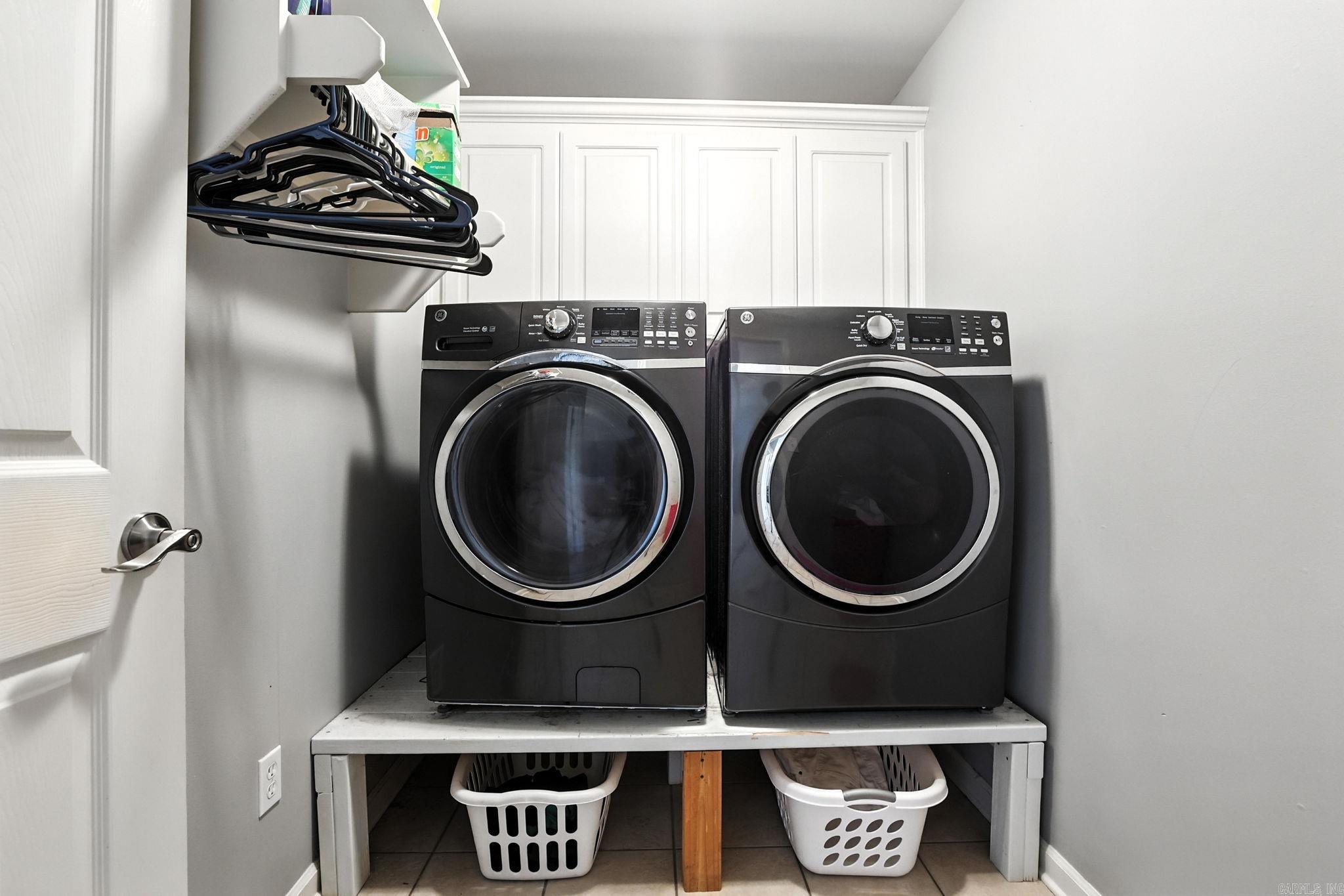 308 Country Club  Maumelle, AR