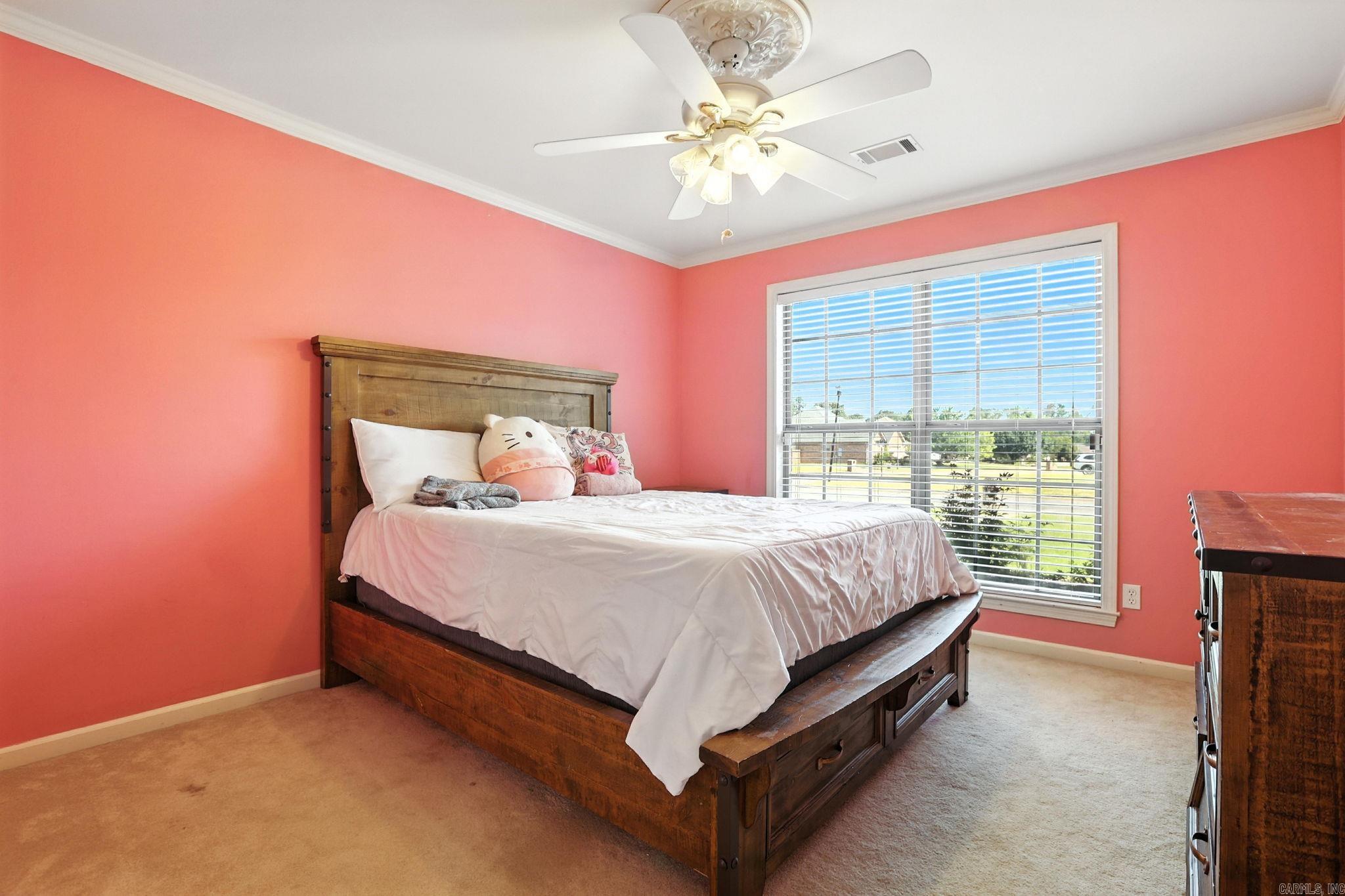 308 Country Club  Maumelle, AR