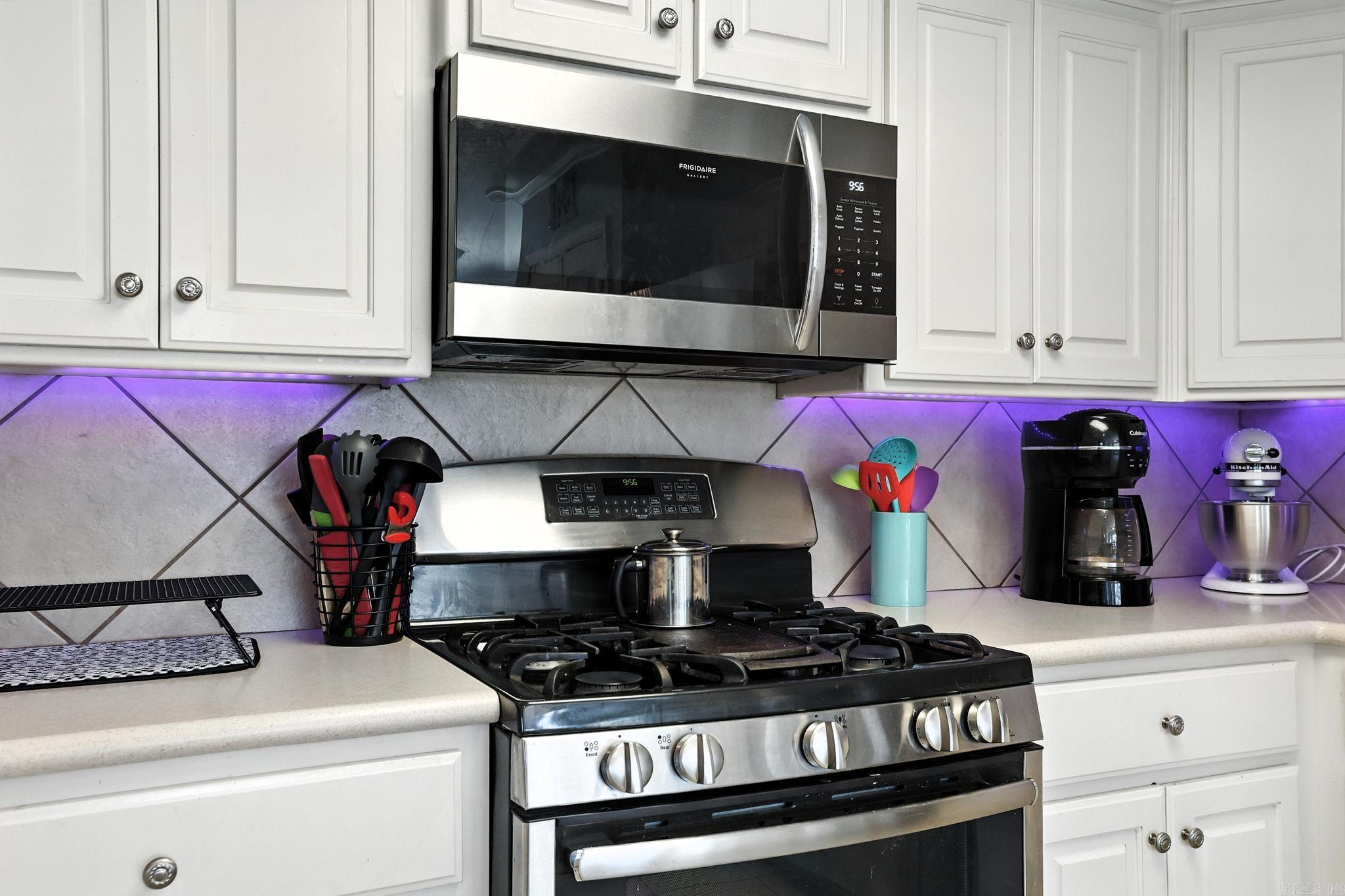 308 Country Club  Maumelle, AR