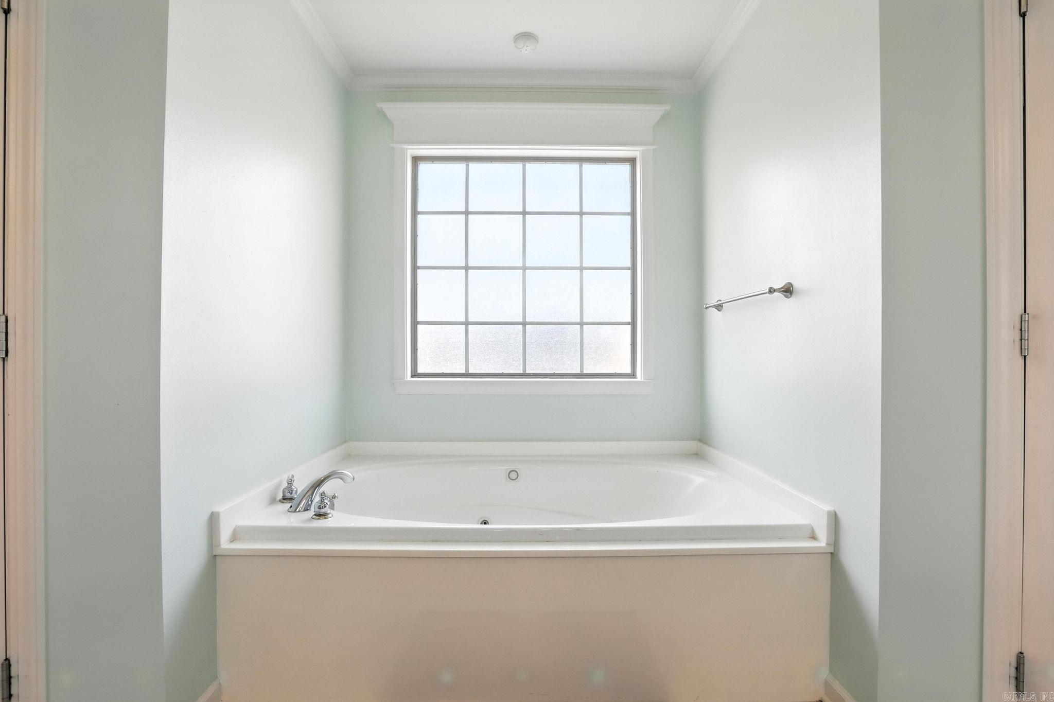 308 Country Club  Maumelle, AR