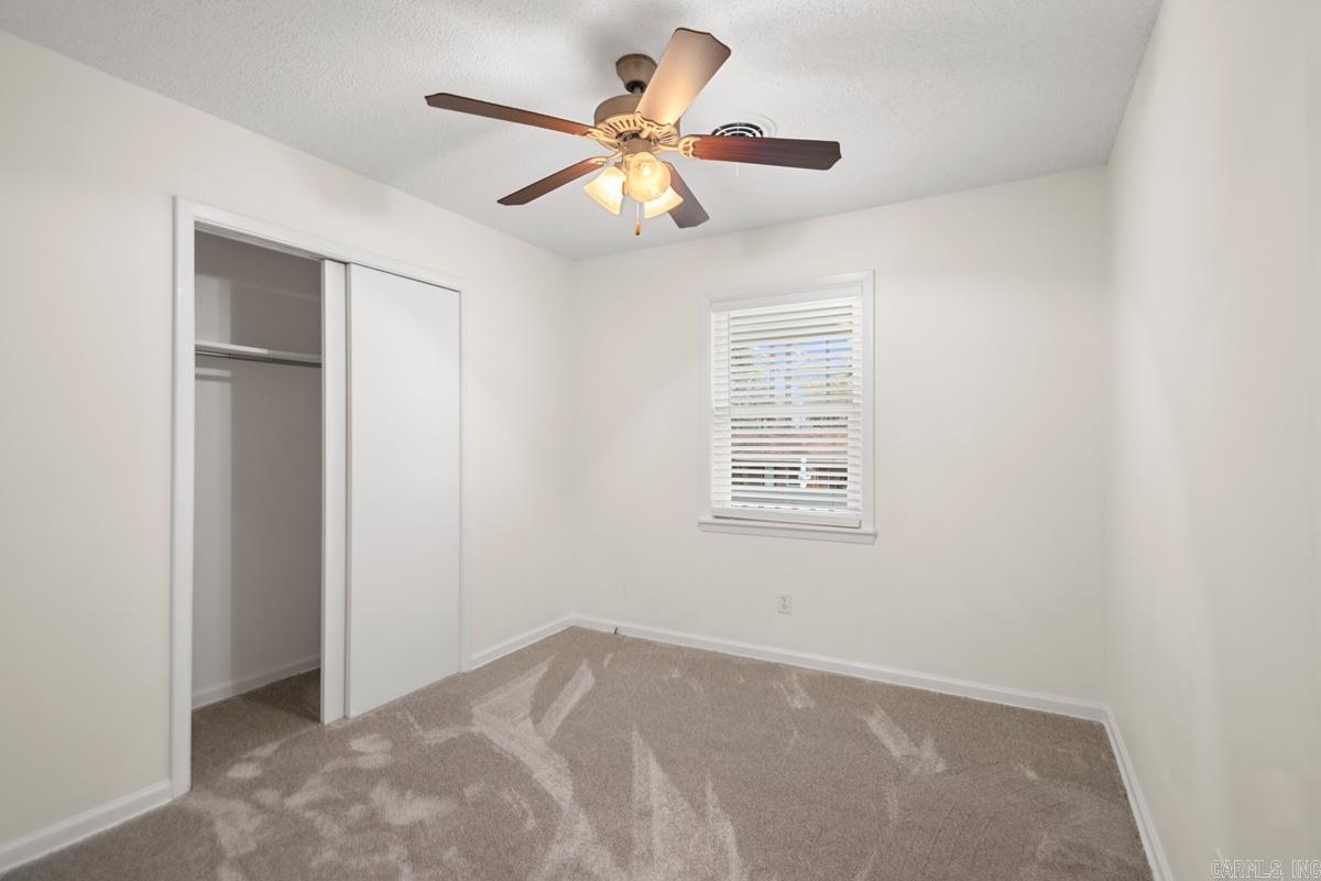 818 Ryan  Benton, AR