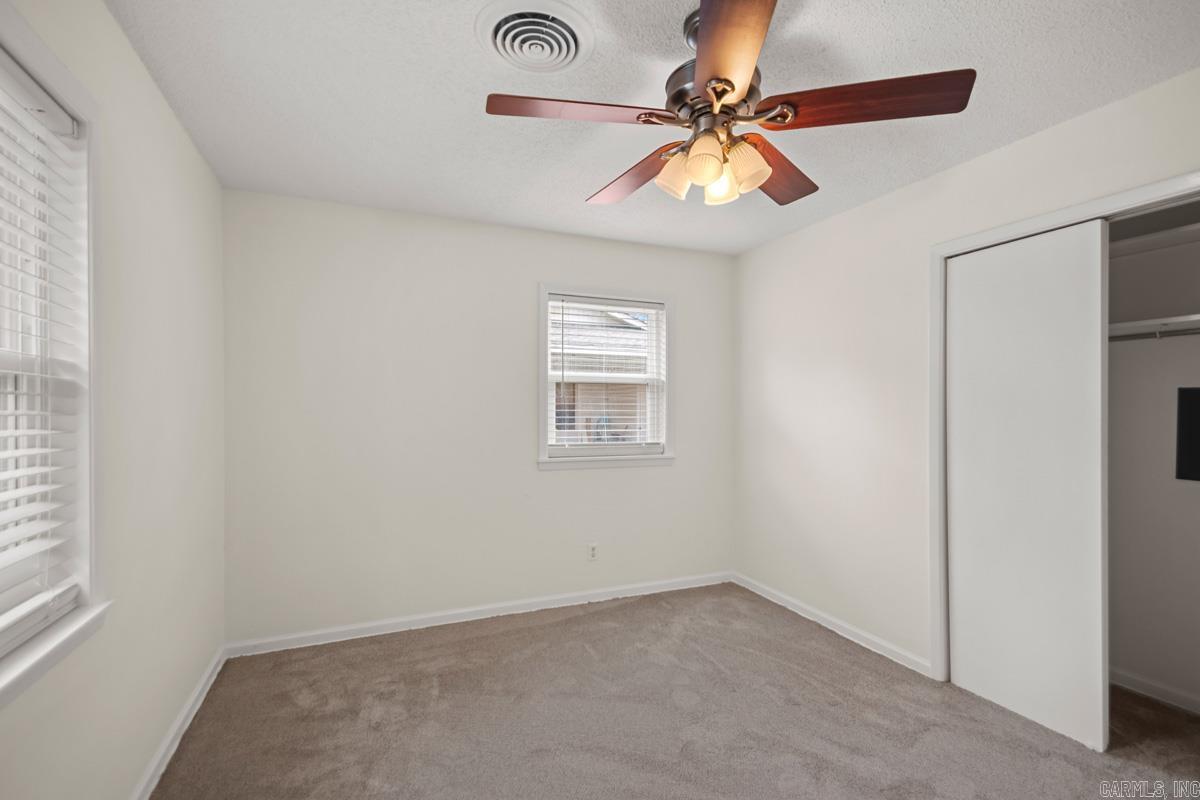 818 Ryan  Benton, AR