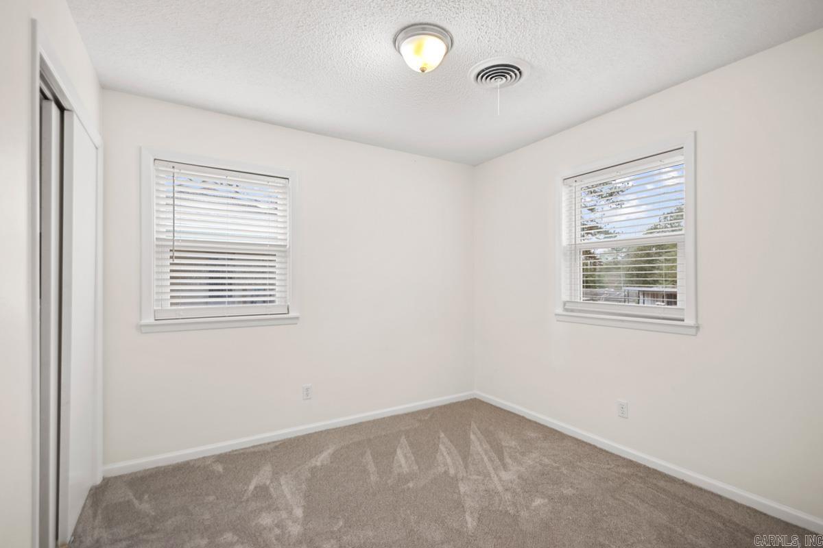 818 Ryan  Benton, AR