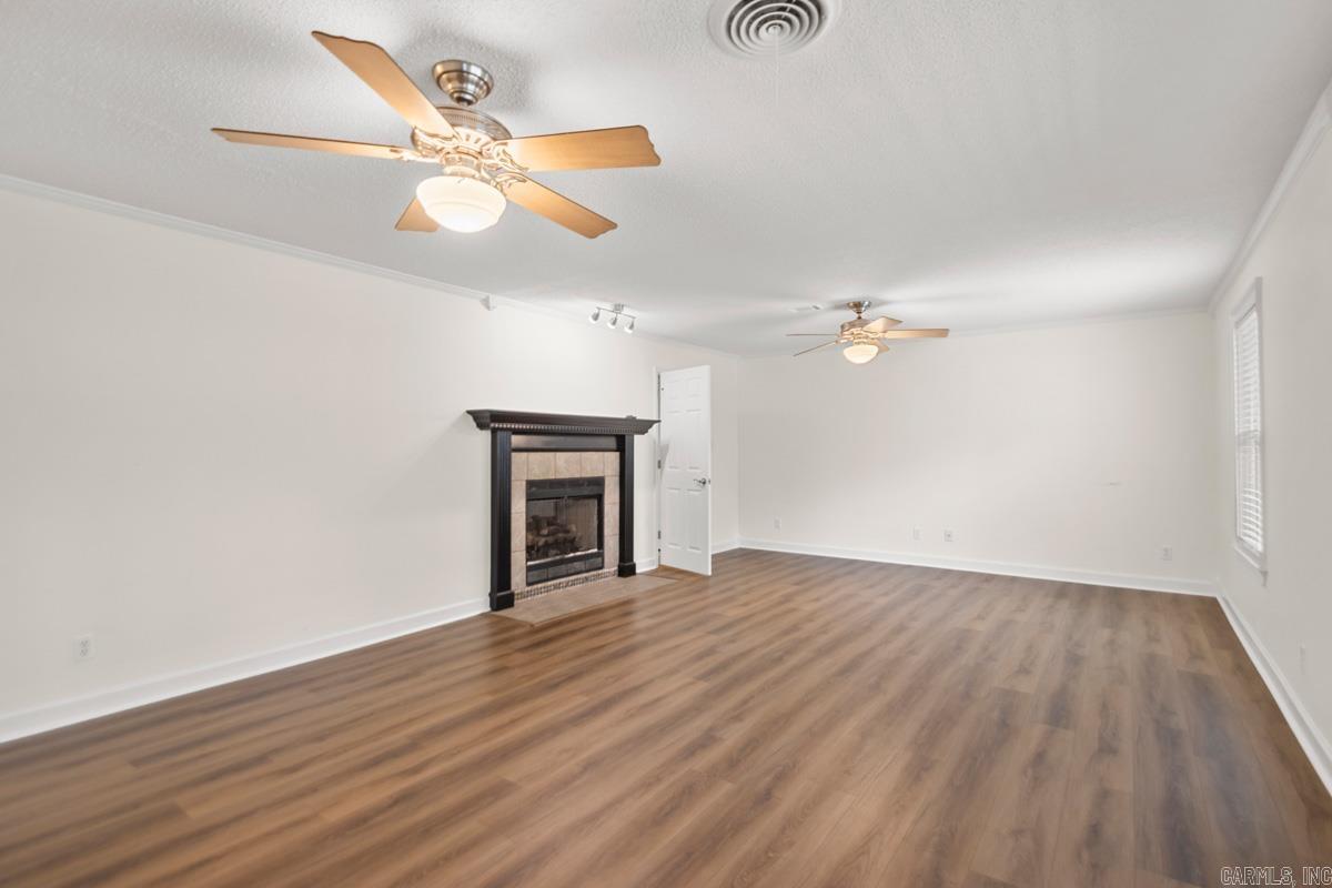 818 Ryan  Benton, AR