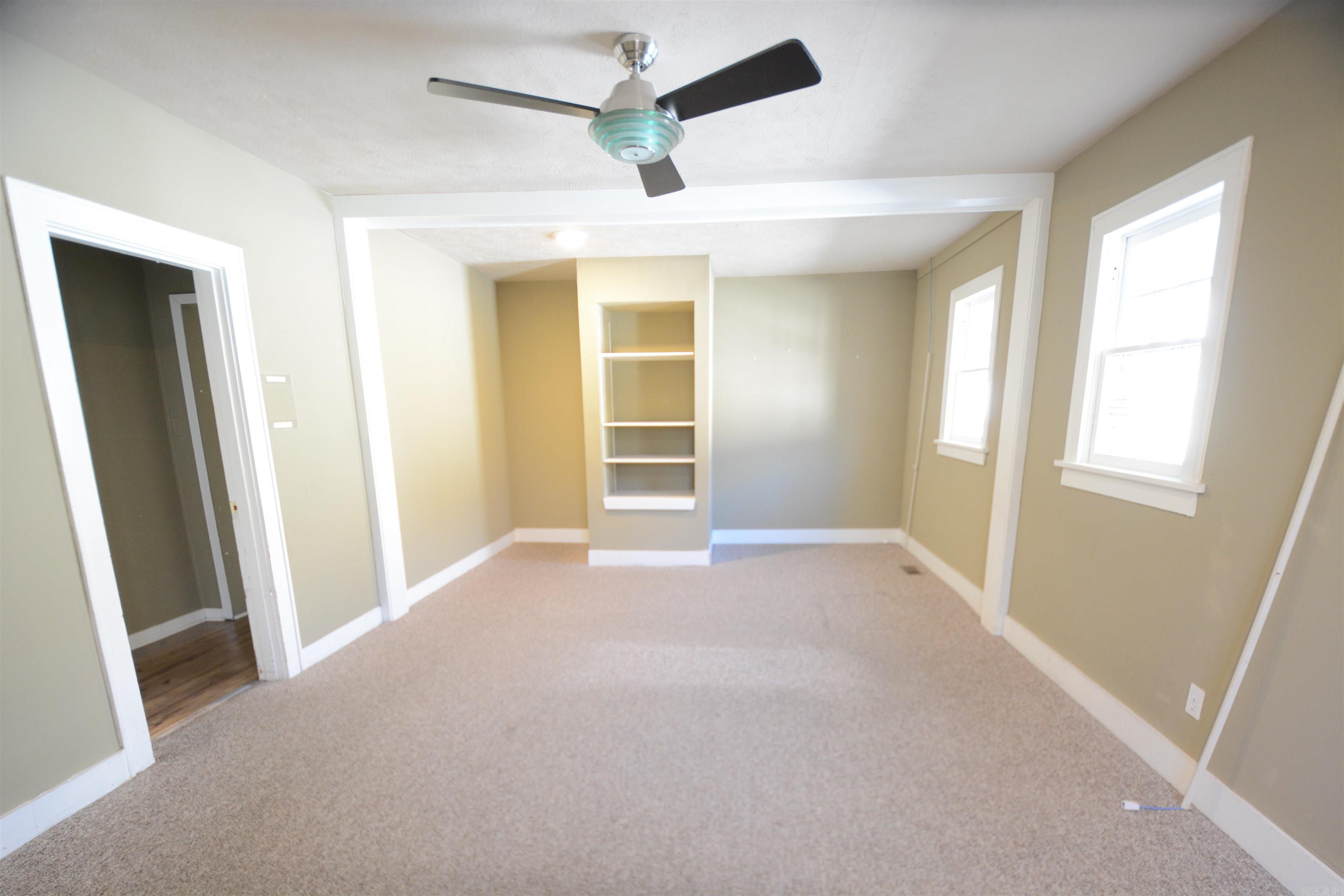 1419 CENTRAL  Hot Springs, AR