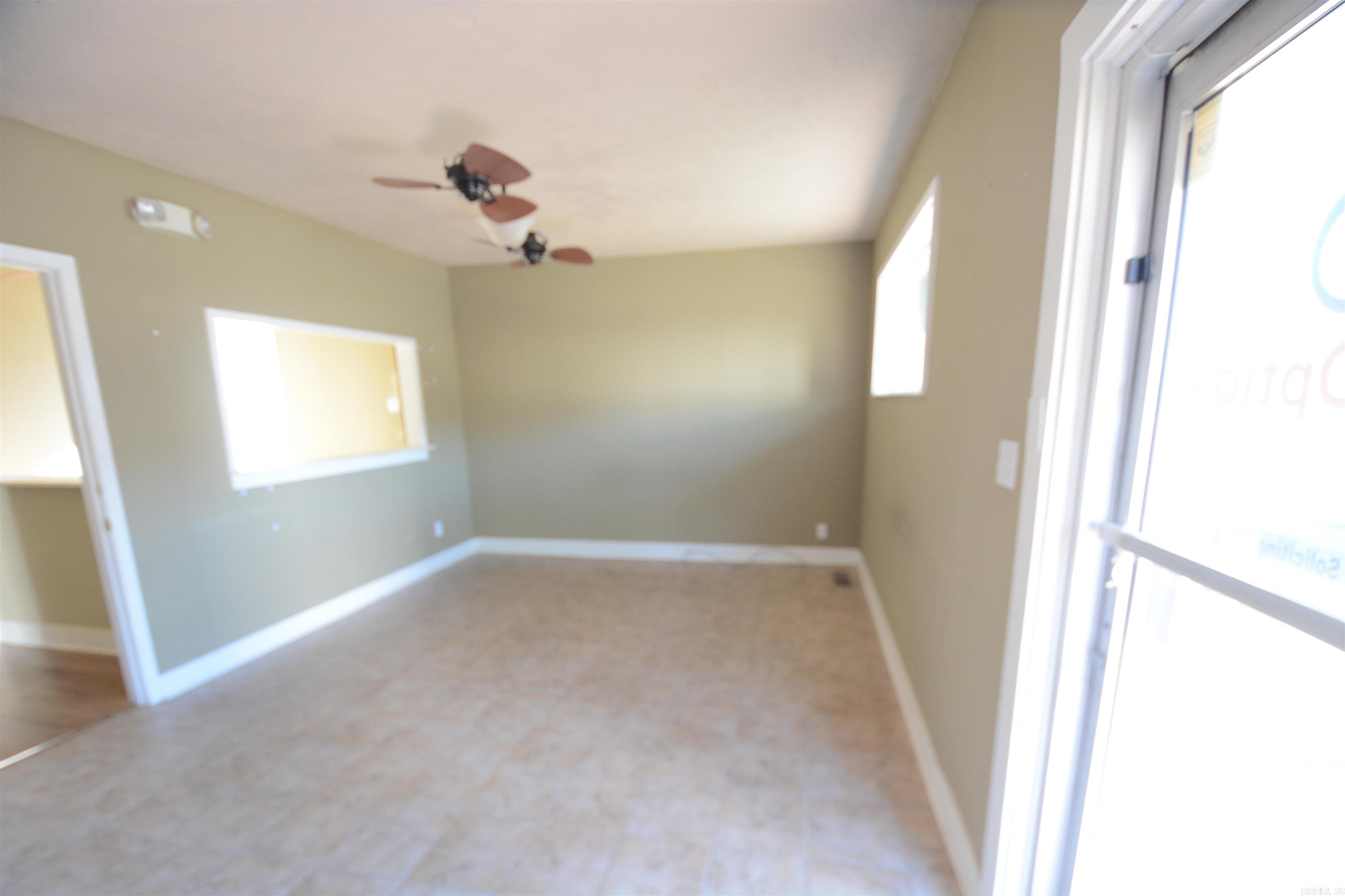 1419 CENTRAL  Hot Springs, AR