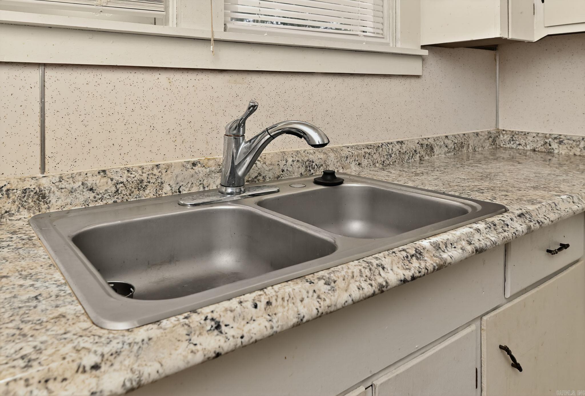 613 Church  Benton, AR