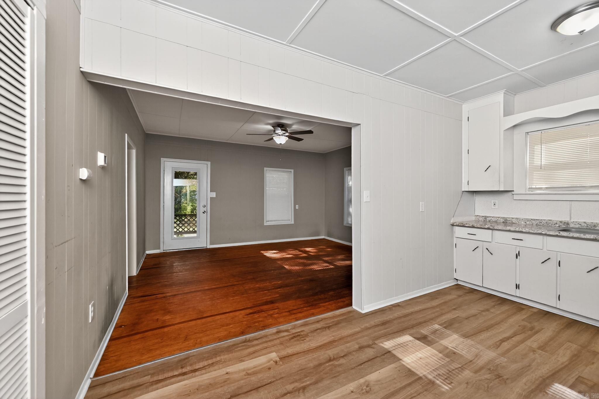 613 Church  Benton, AR