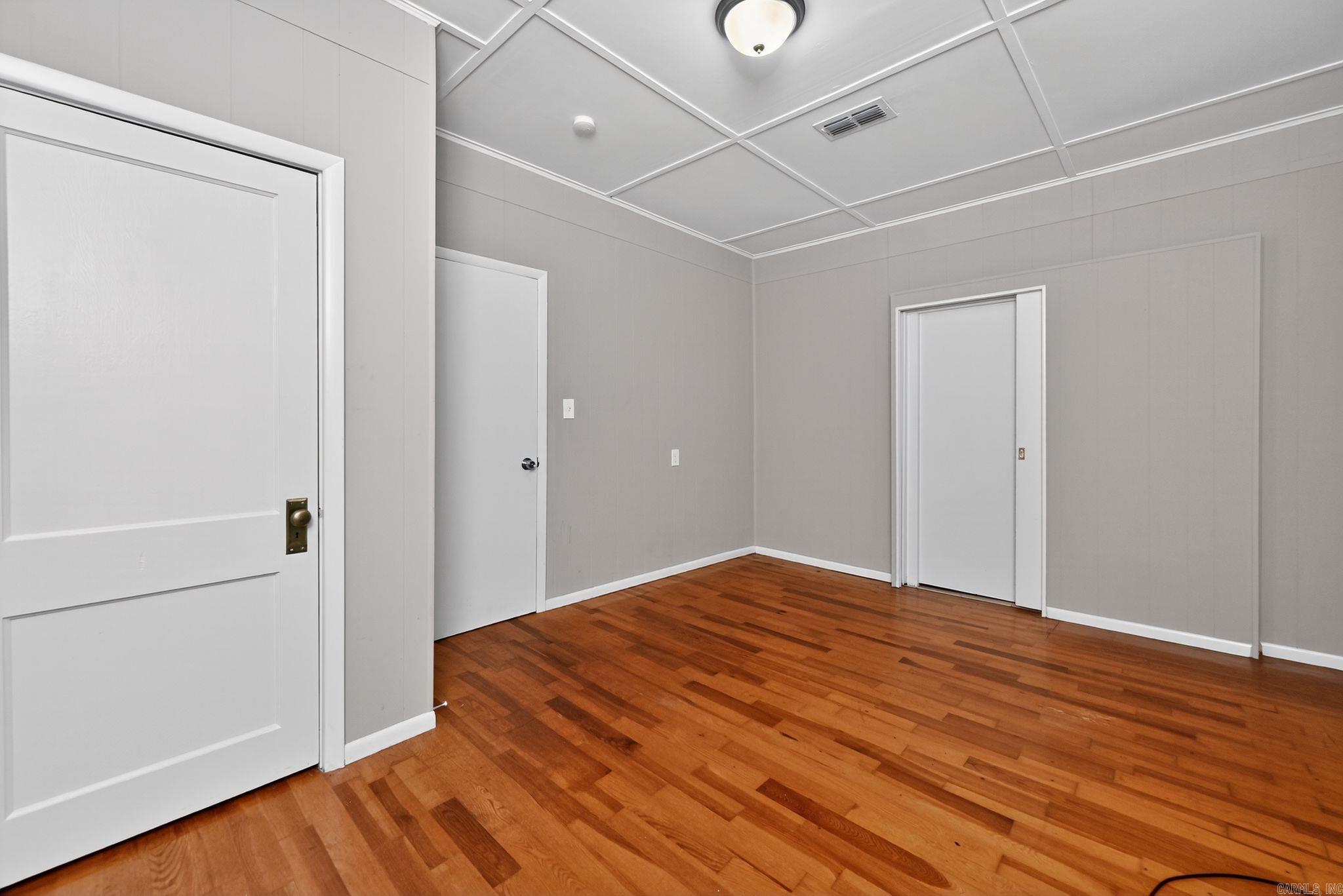 613 Church  Benton, AR