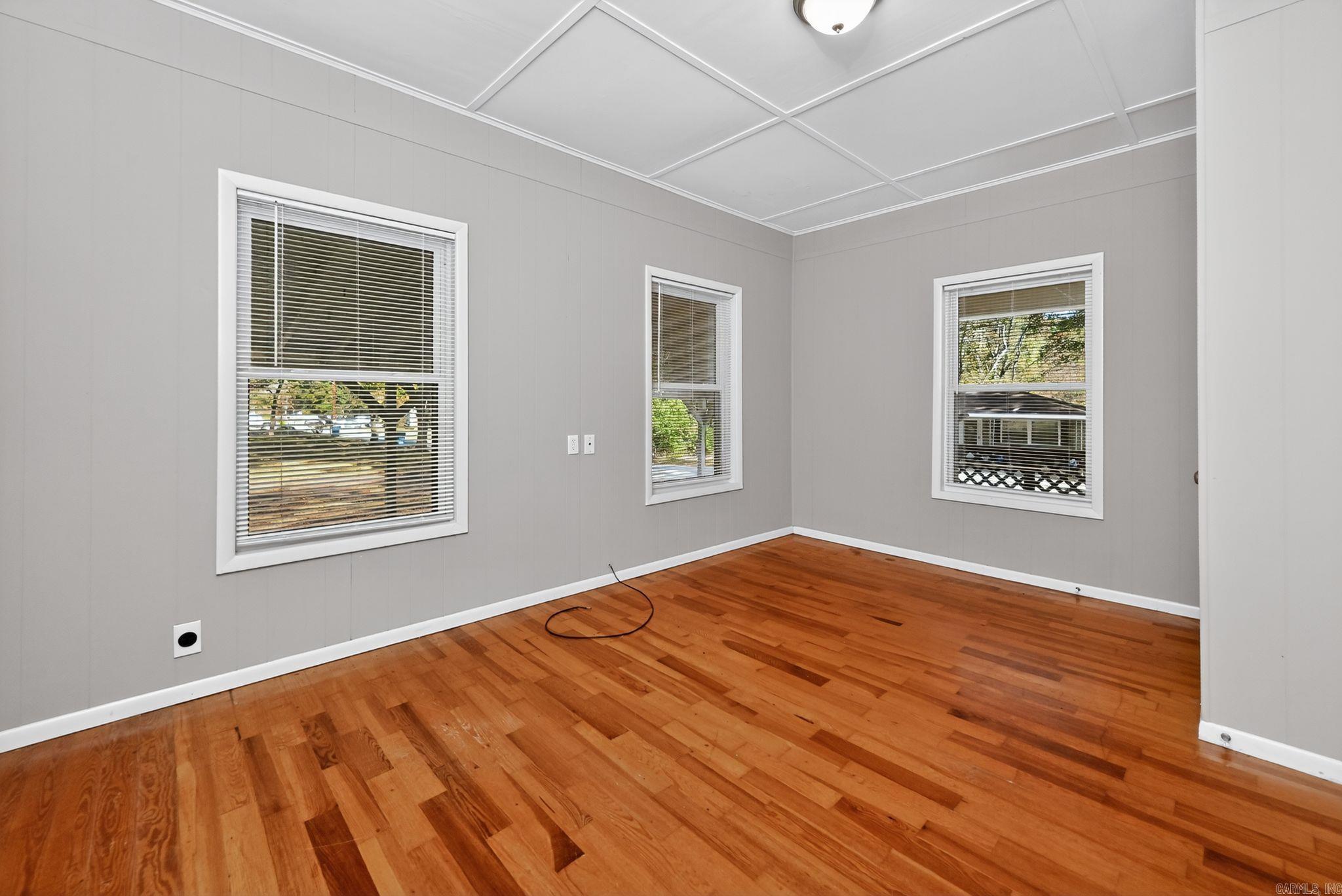 613 Church  Benton, AR