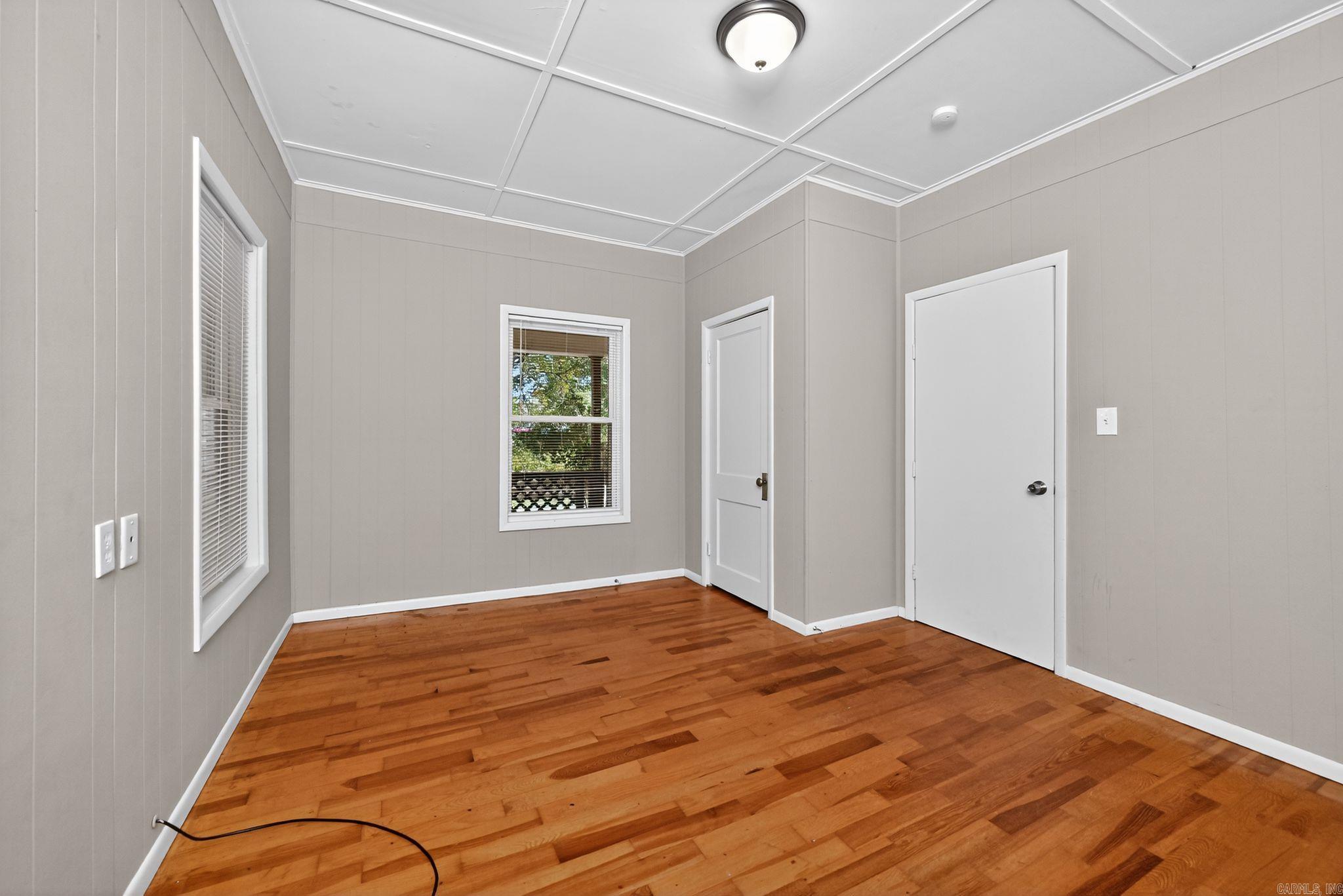 613 Church  Benton, AR