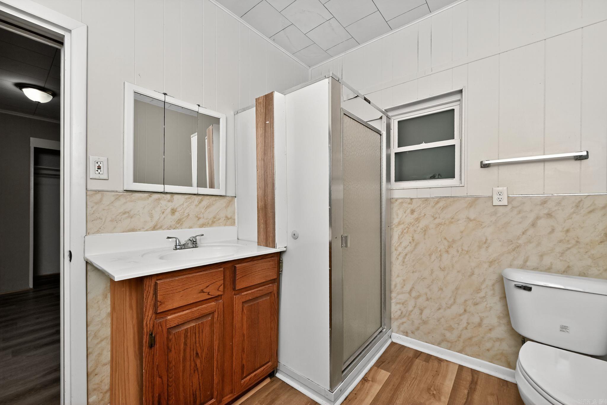 613 Church  Benton, AR