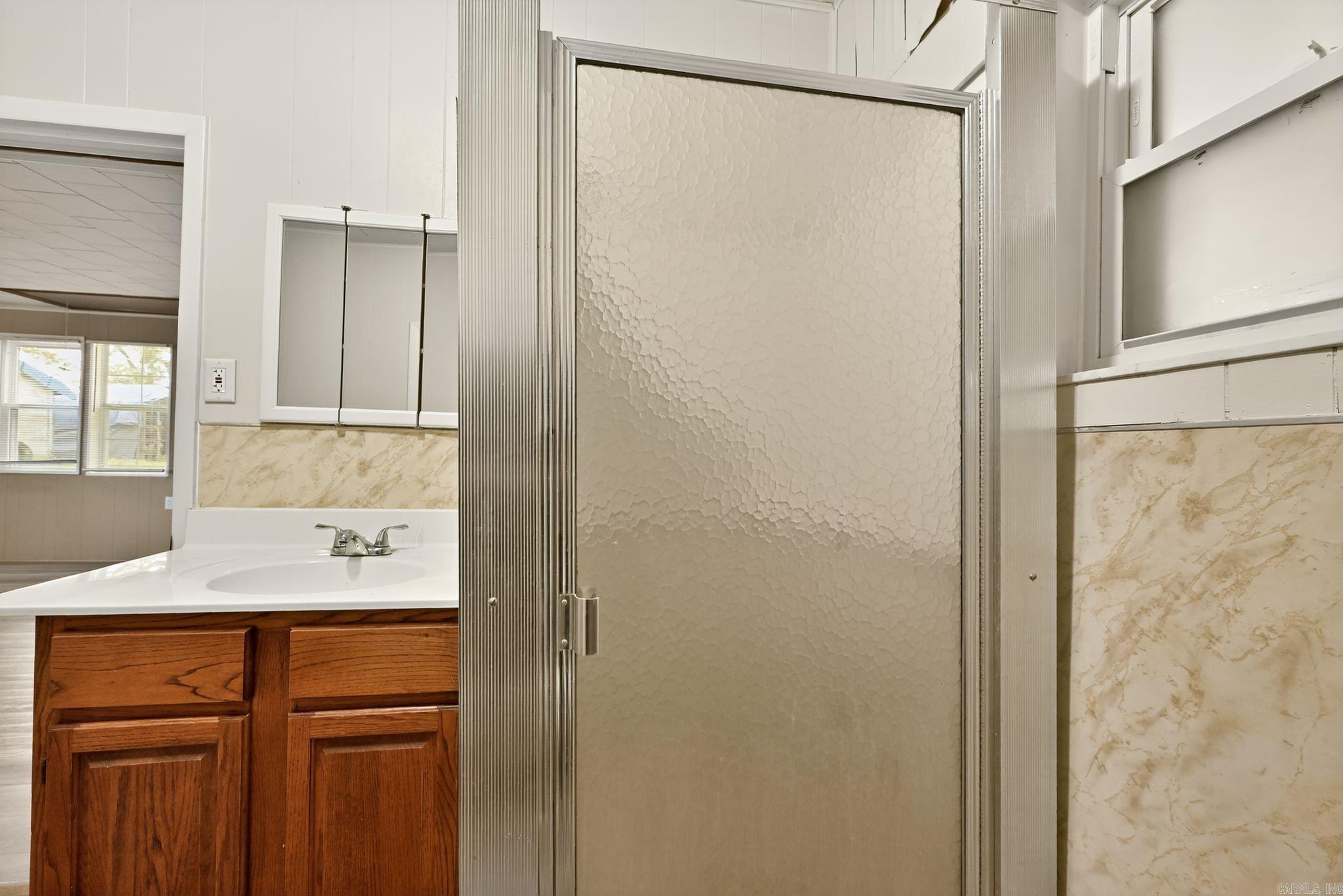 613 Church  Benton, AR