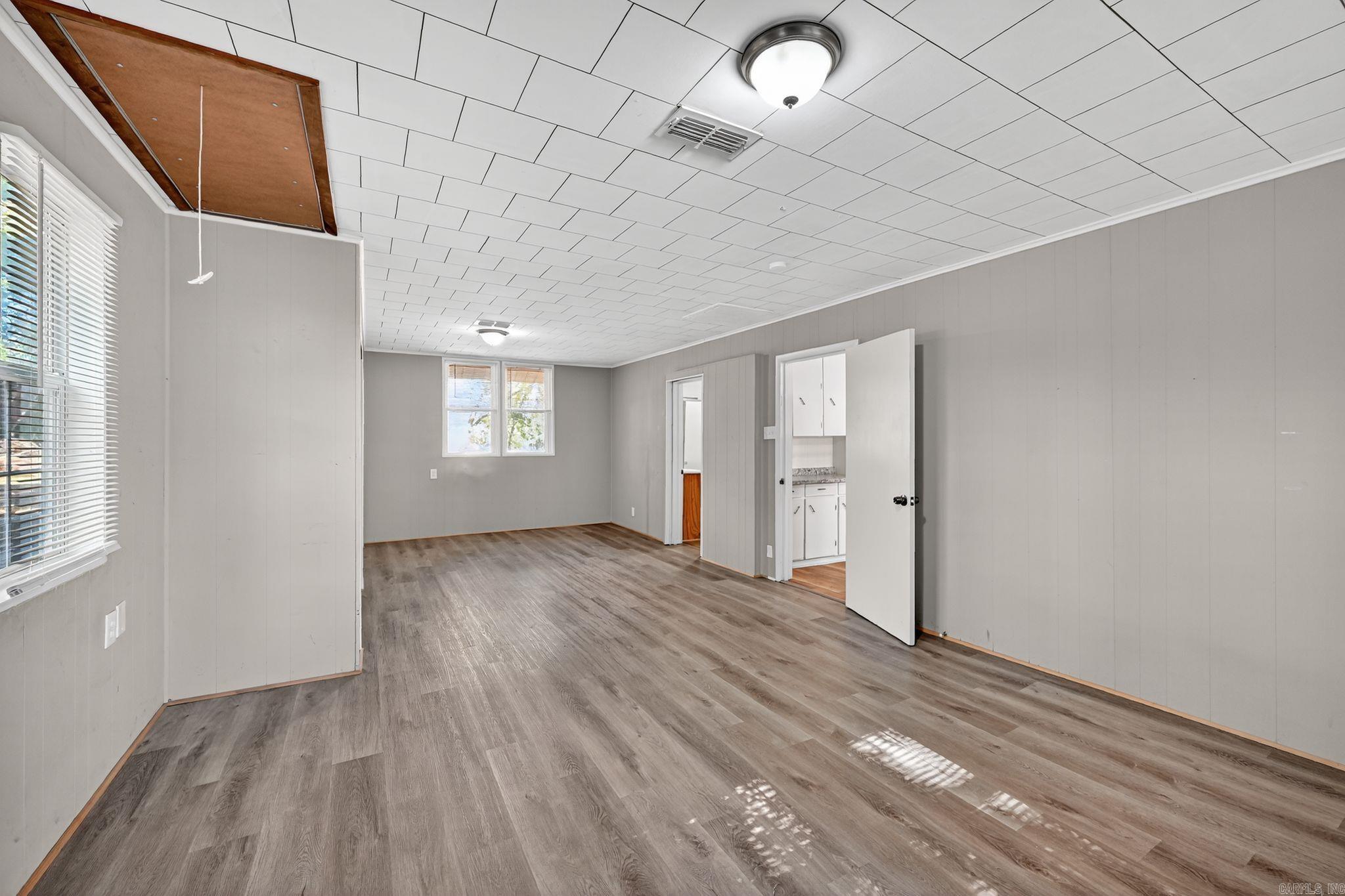 613 Church  Benton, AR