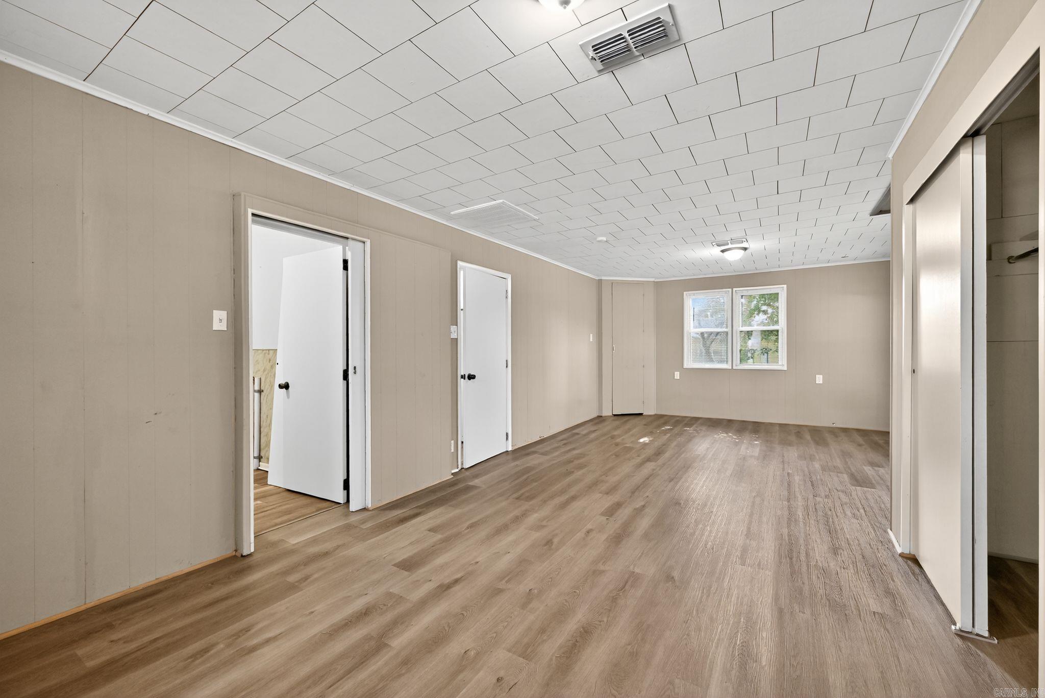 613 Church  Benton, AR