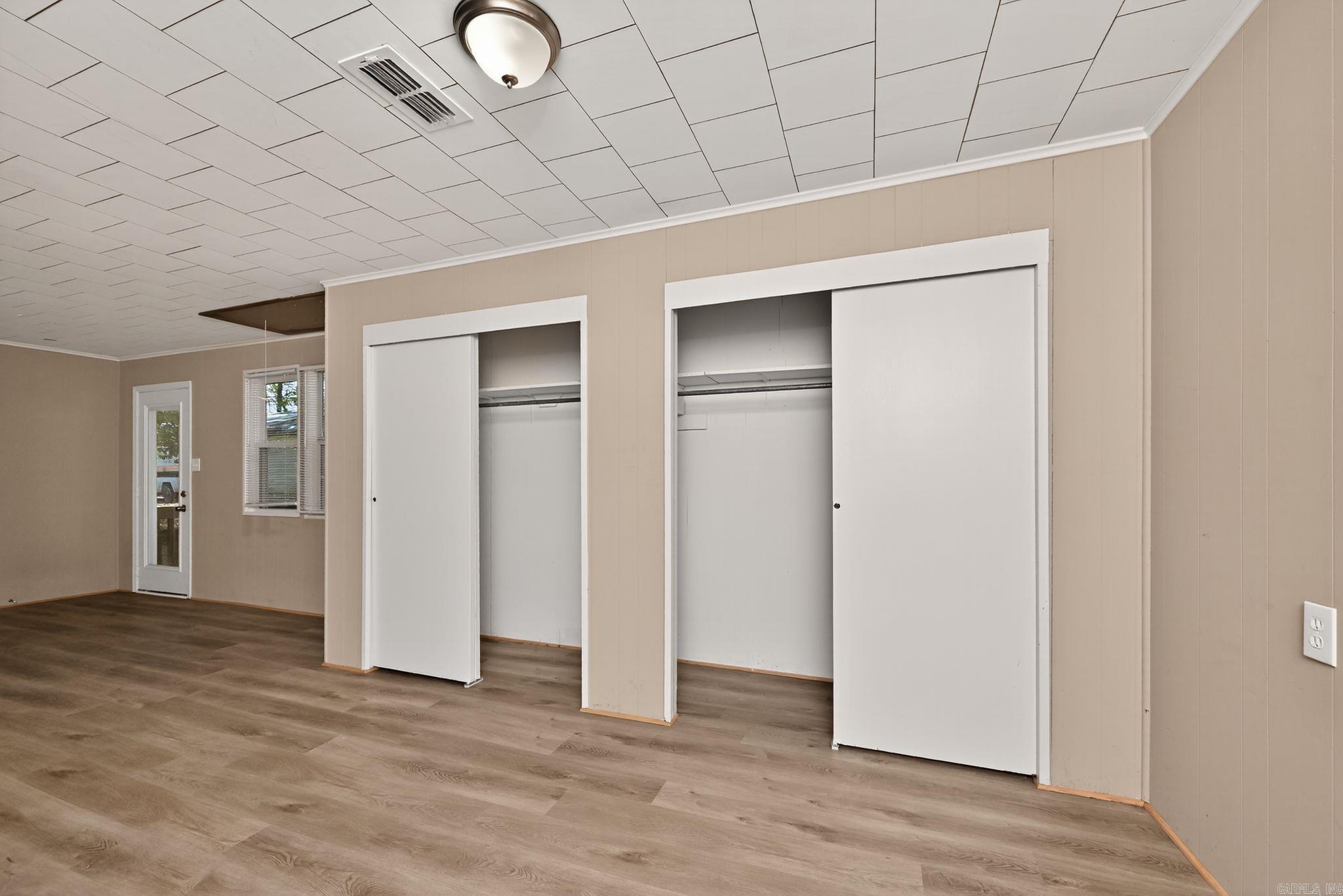 613 Church  Benton, AR