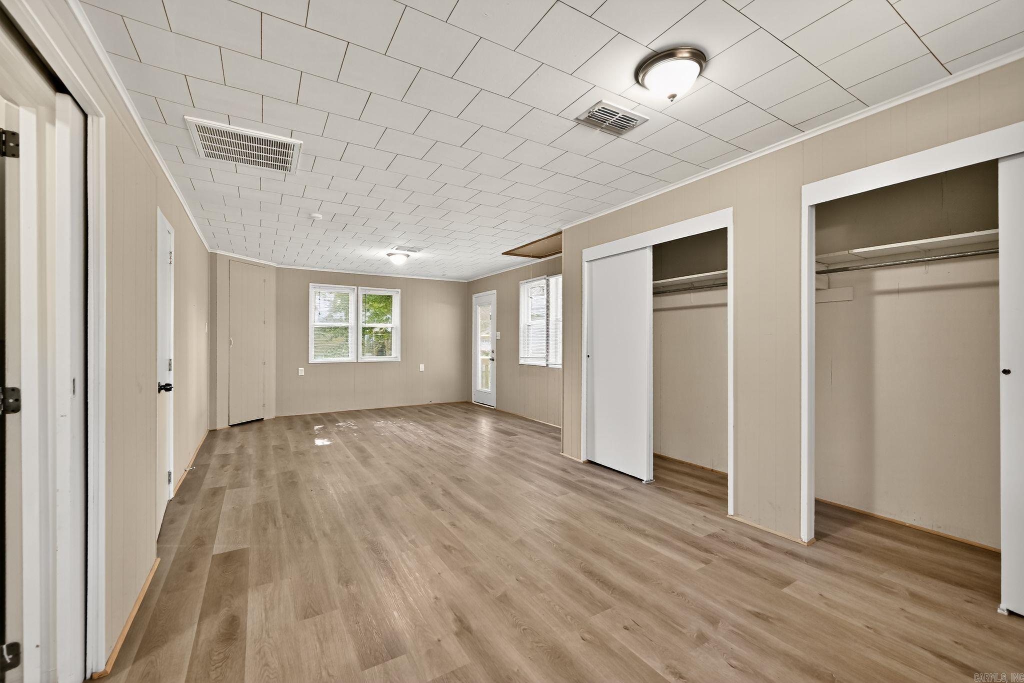 613 Church  Benton, AR