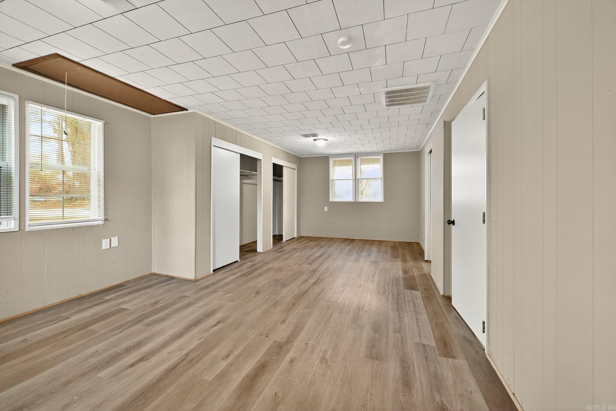 613 Church  Benton, AR